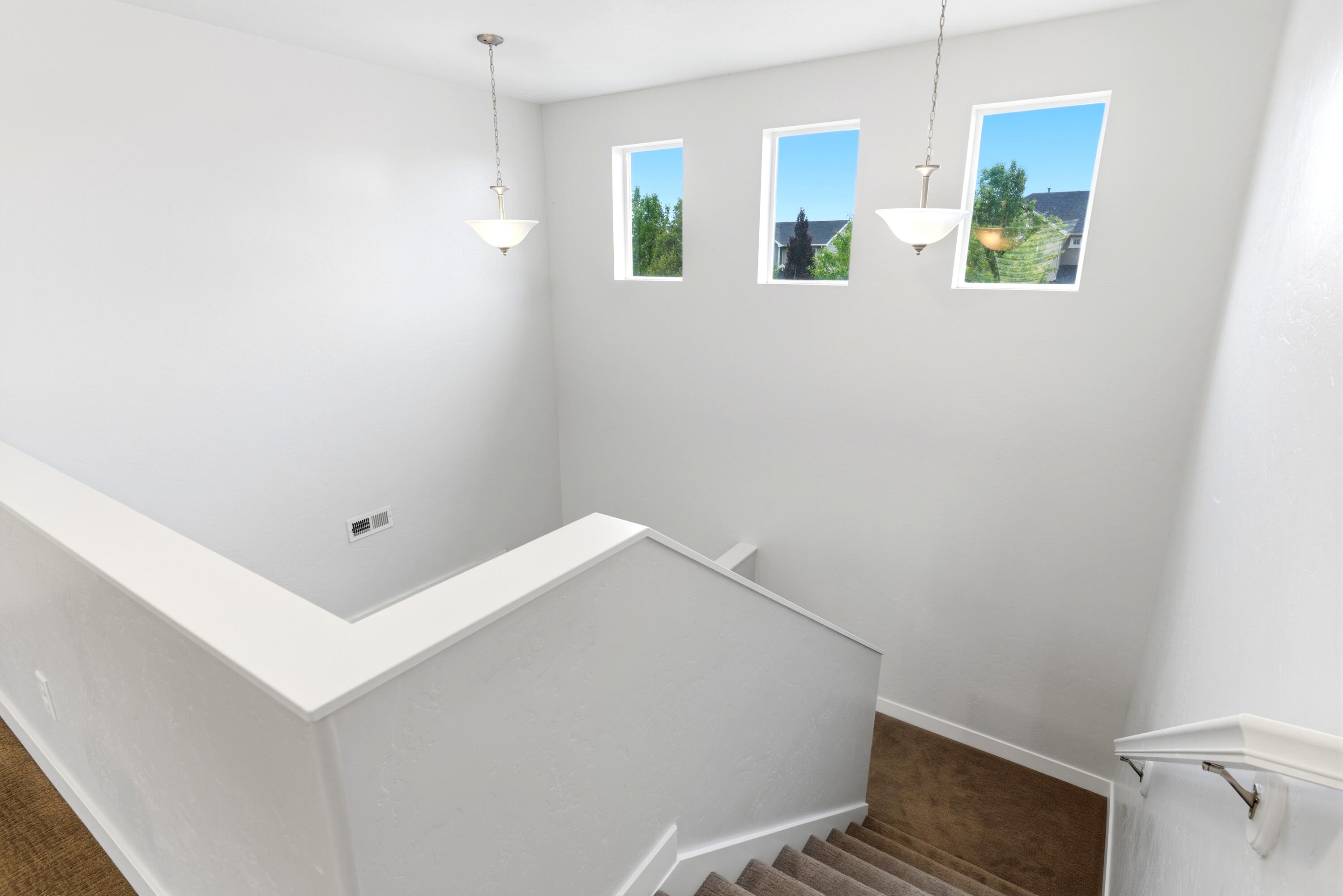 NOT AVAILABLE - Residential