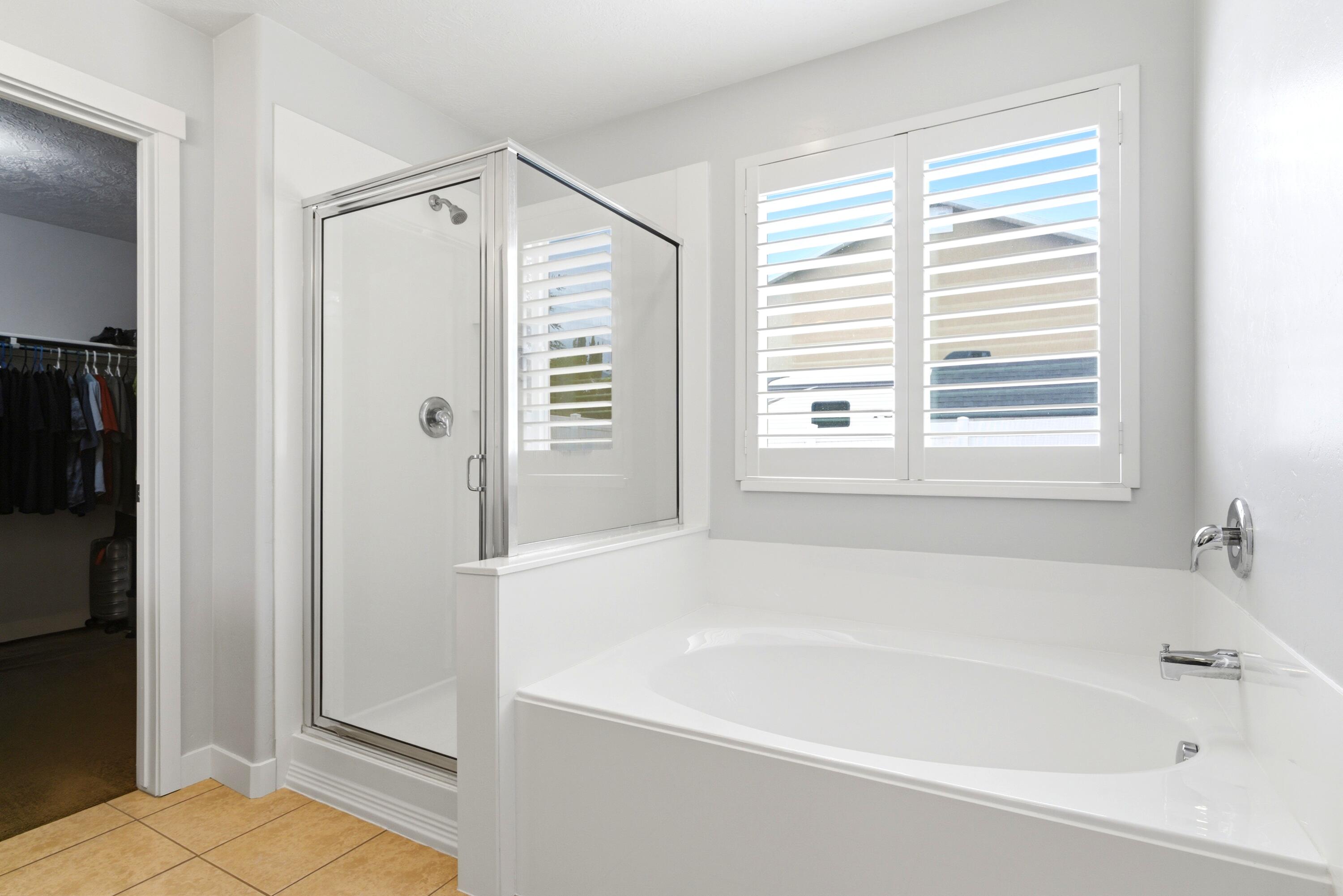 NOT AVAILABLE - Residential