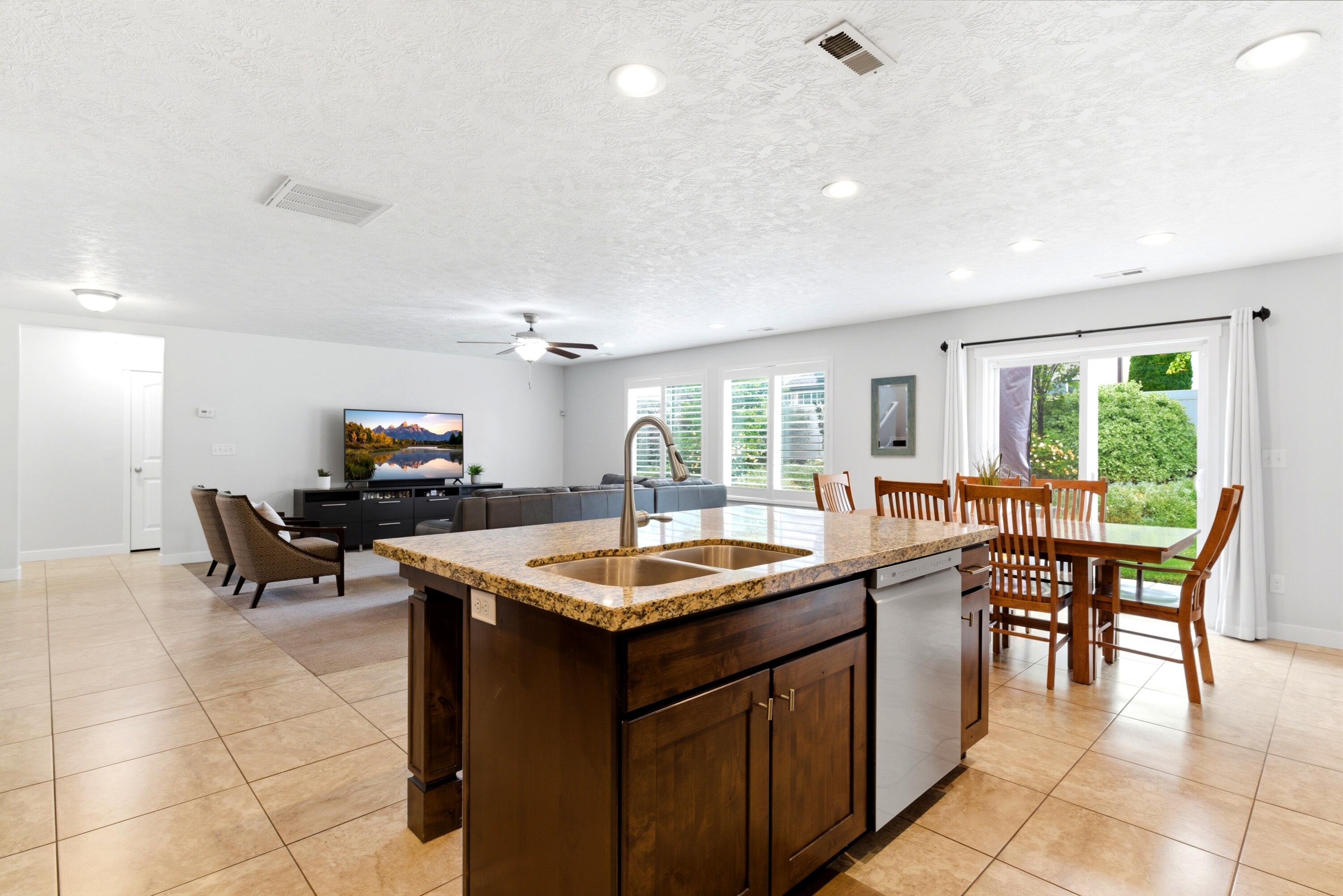 NOT AVAILABLE - Residential