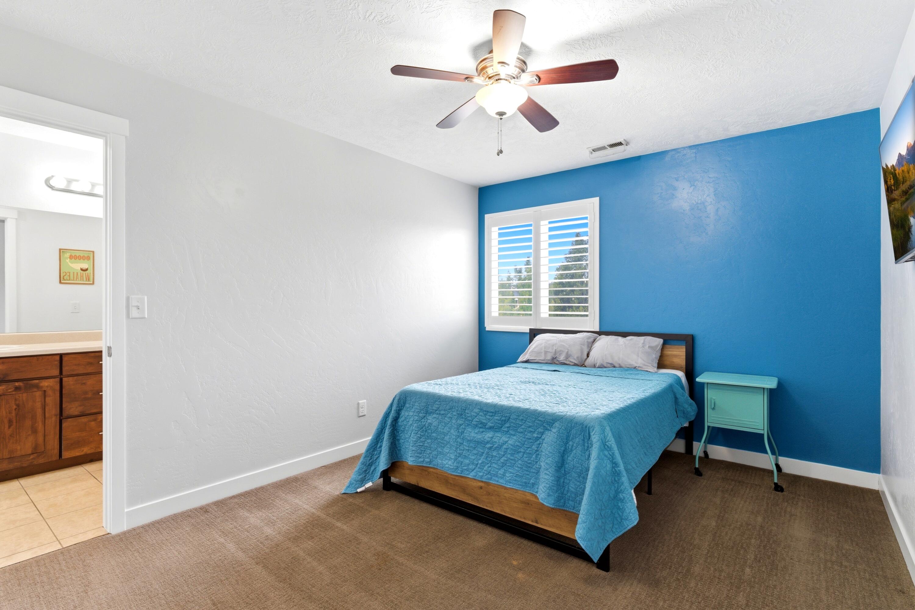 NOT AVAILABLE - Residential