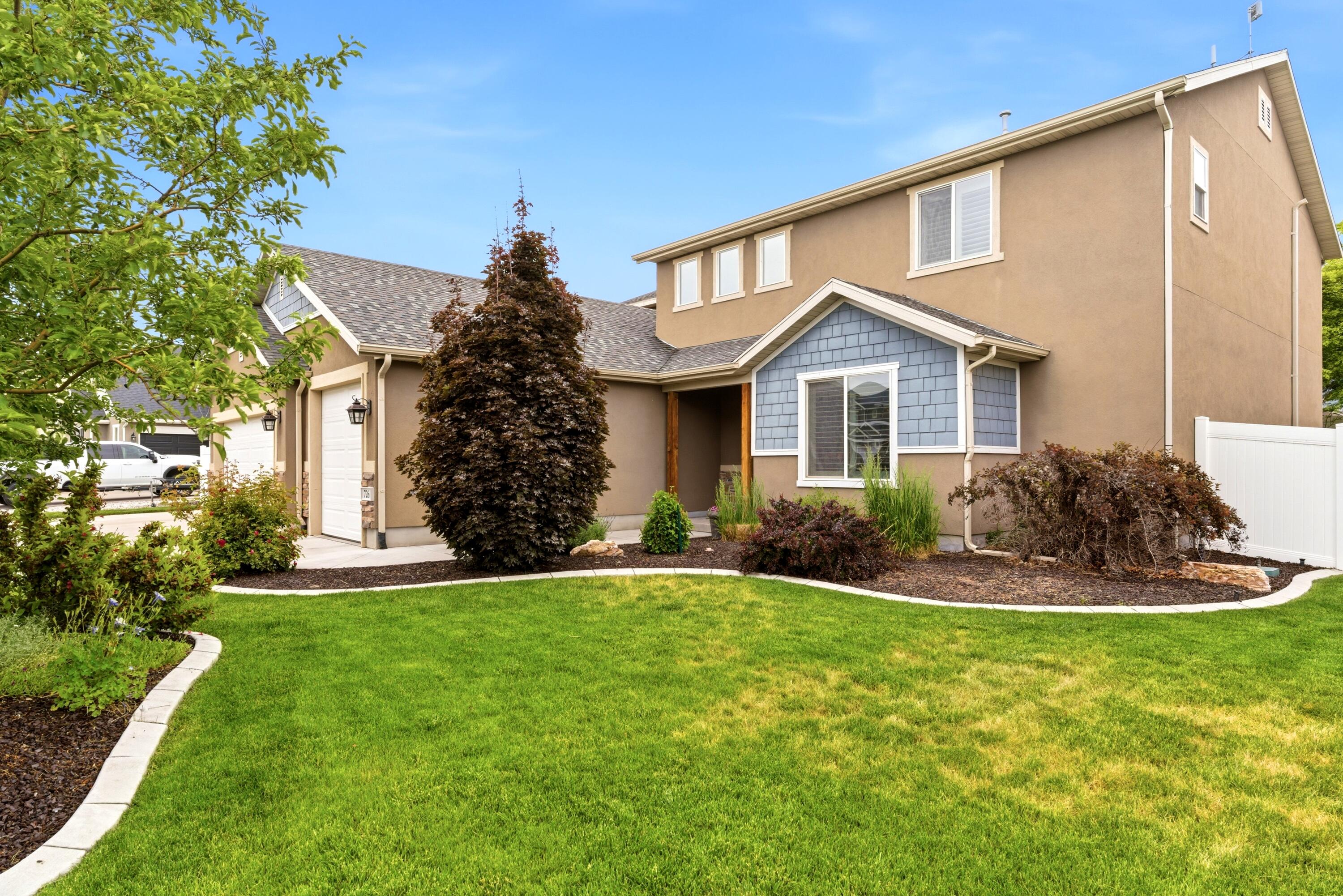 NOT AVAILABLE - Residential