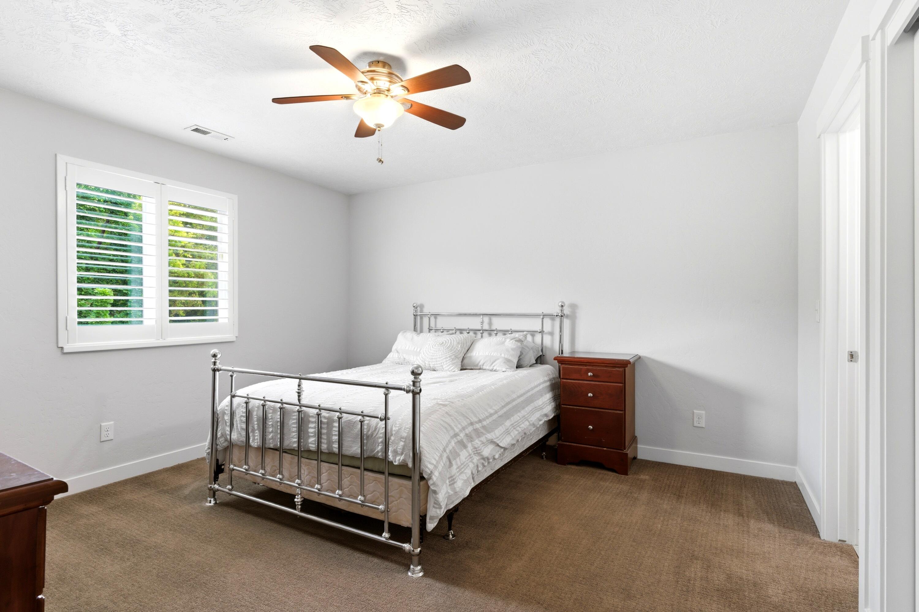 NOT AVAILABLE - Residential