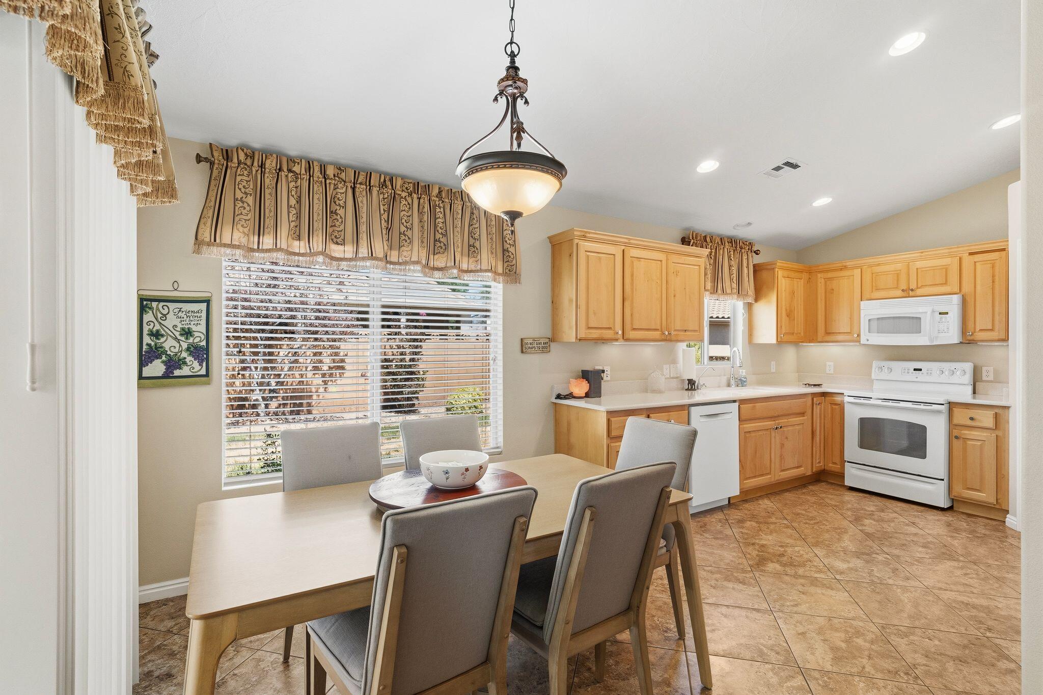 SUN RIVER - Residential