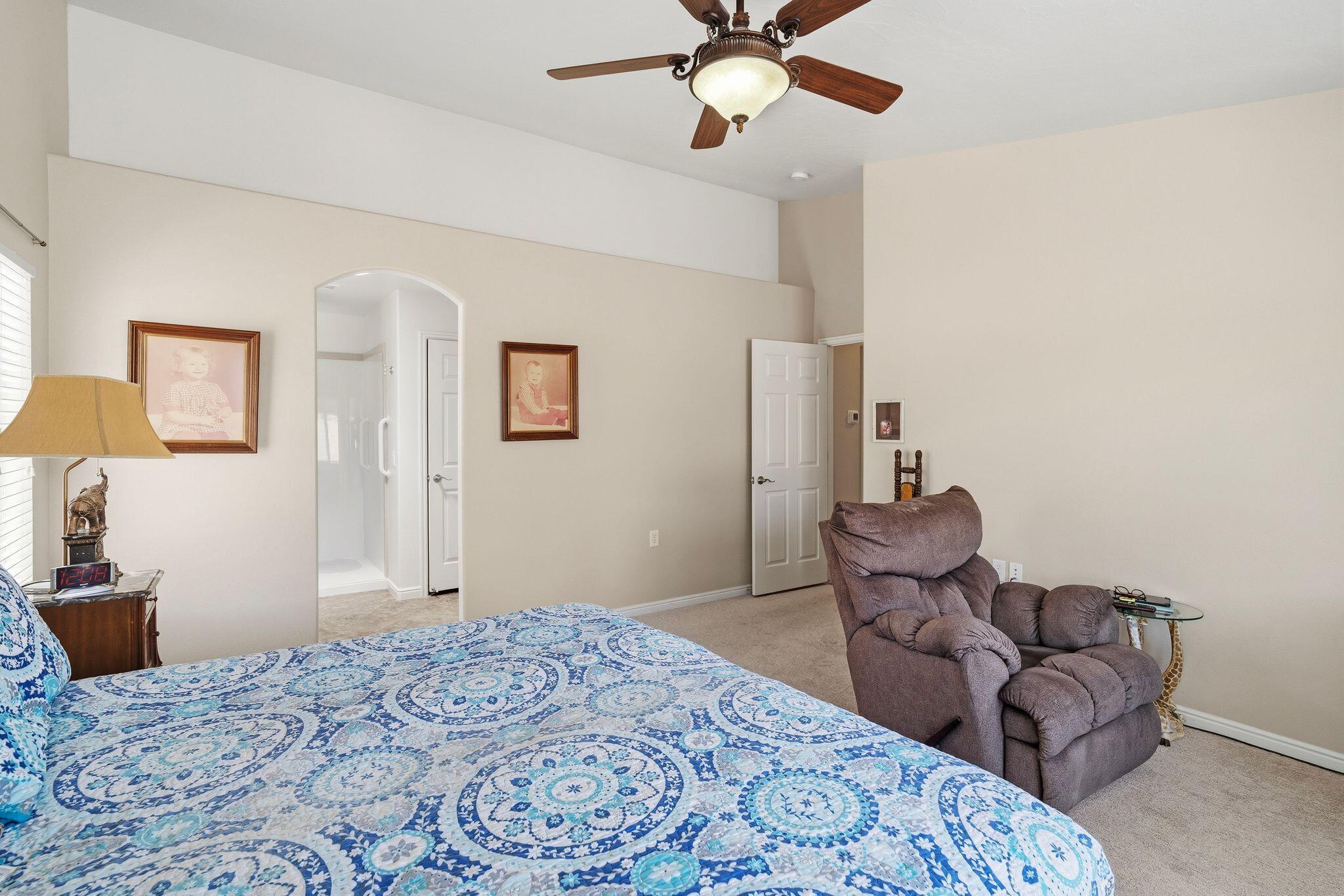 SUN RIVER - Residential