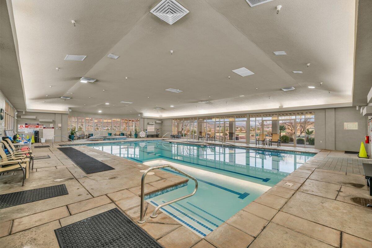 SUN RIVER - Residential