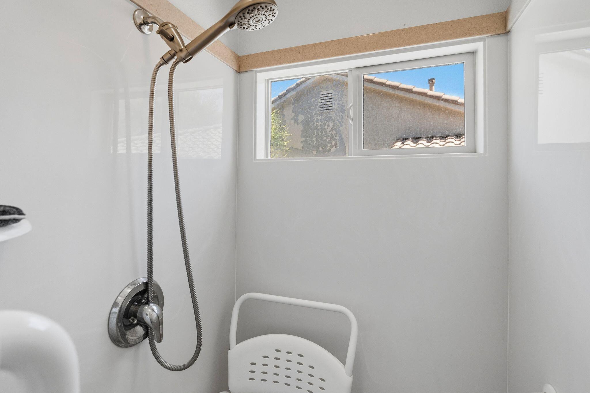 SUN RIVER - Residential