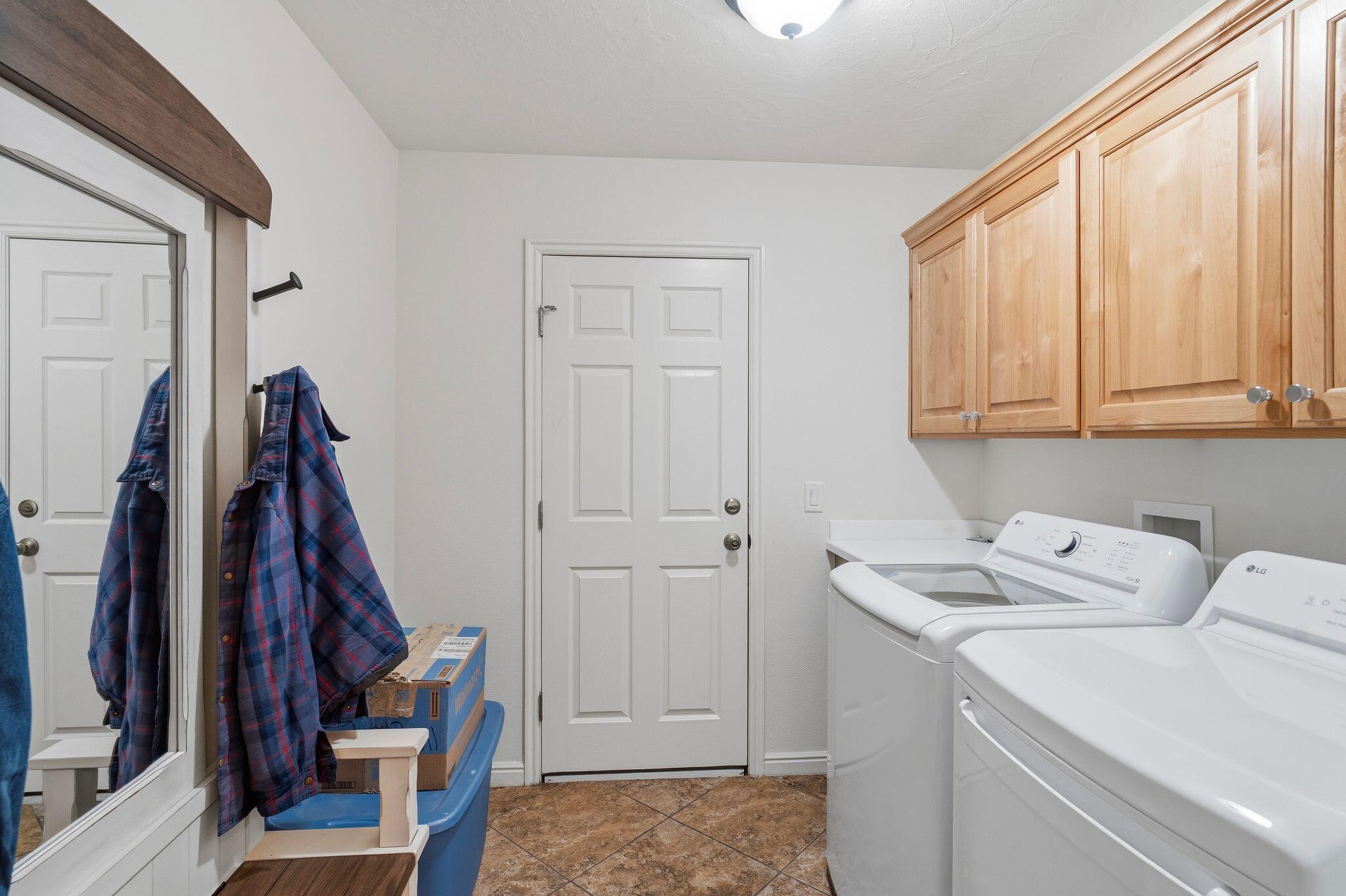 SUN RIVER - Residential