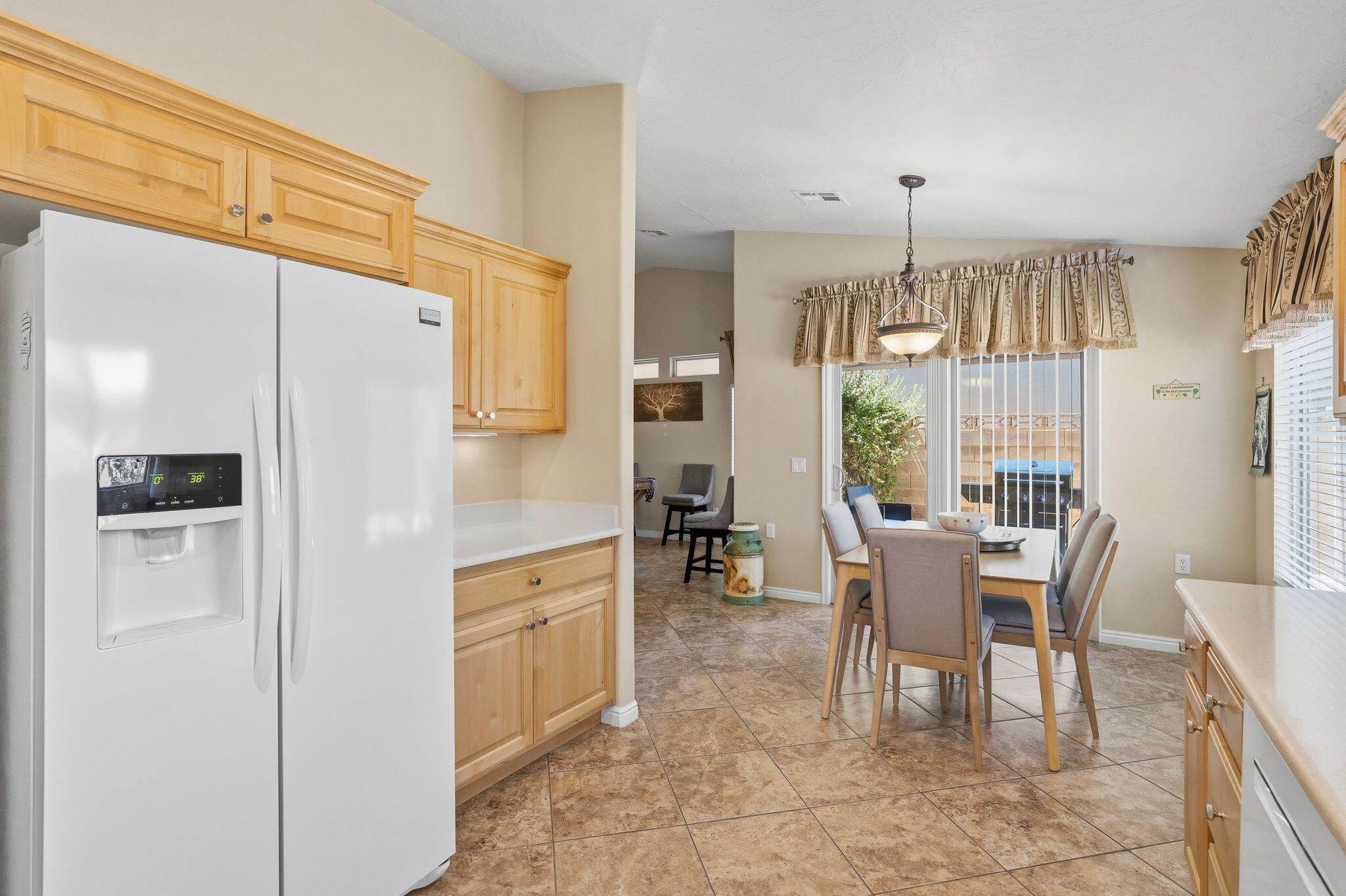 SUN RIVER - Residential