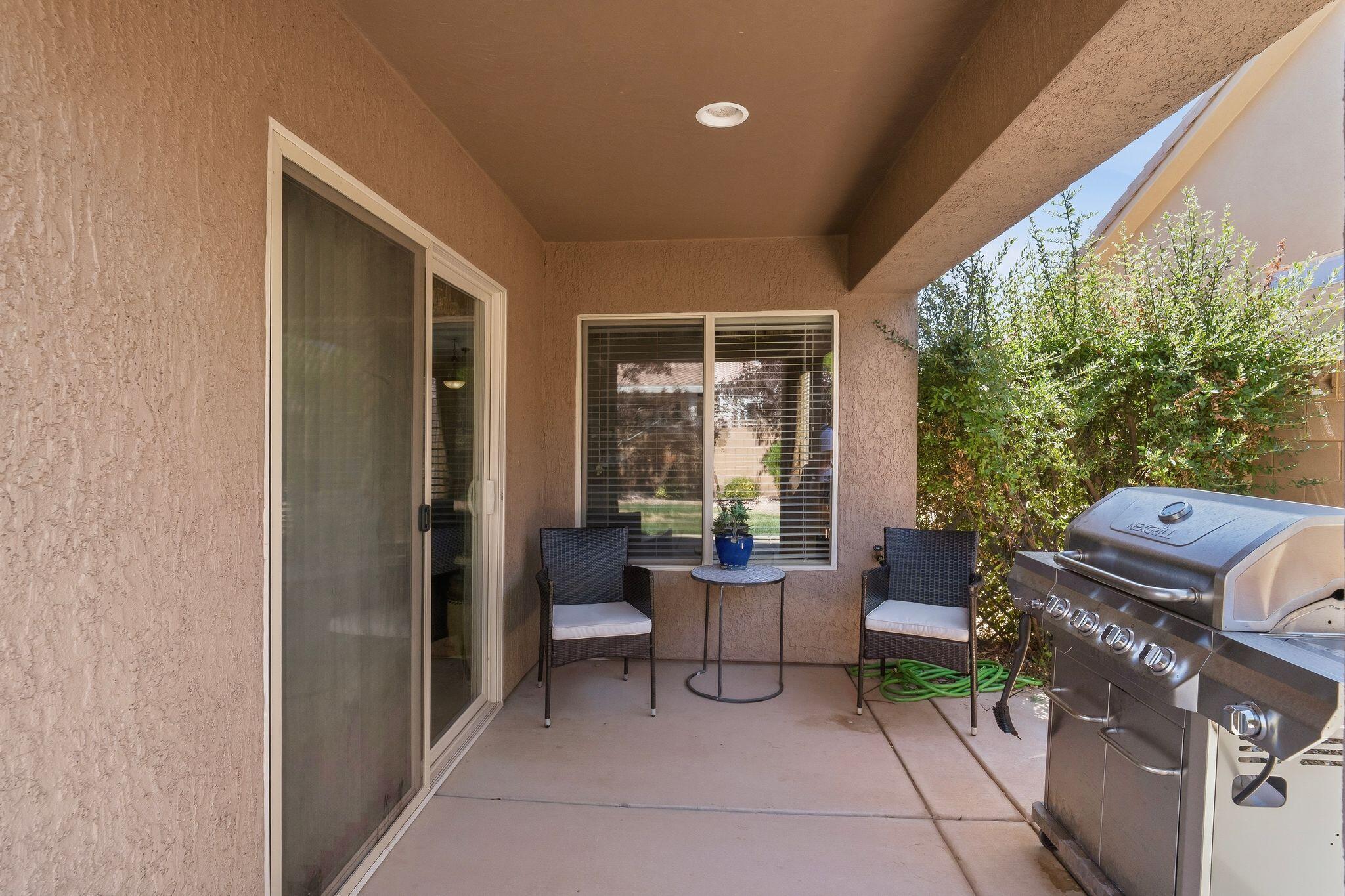 SUN RIVER - Residential