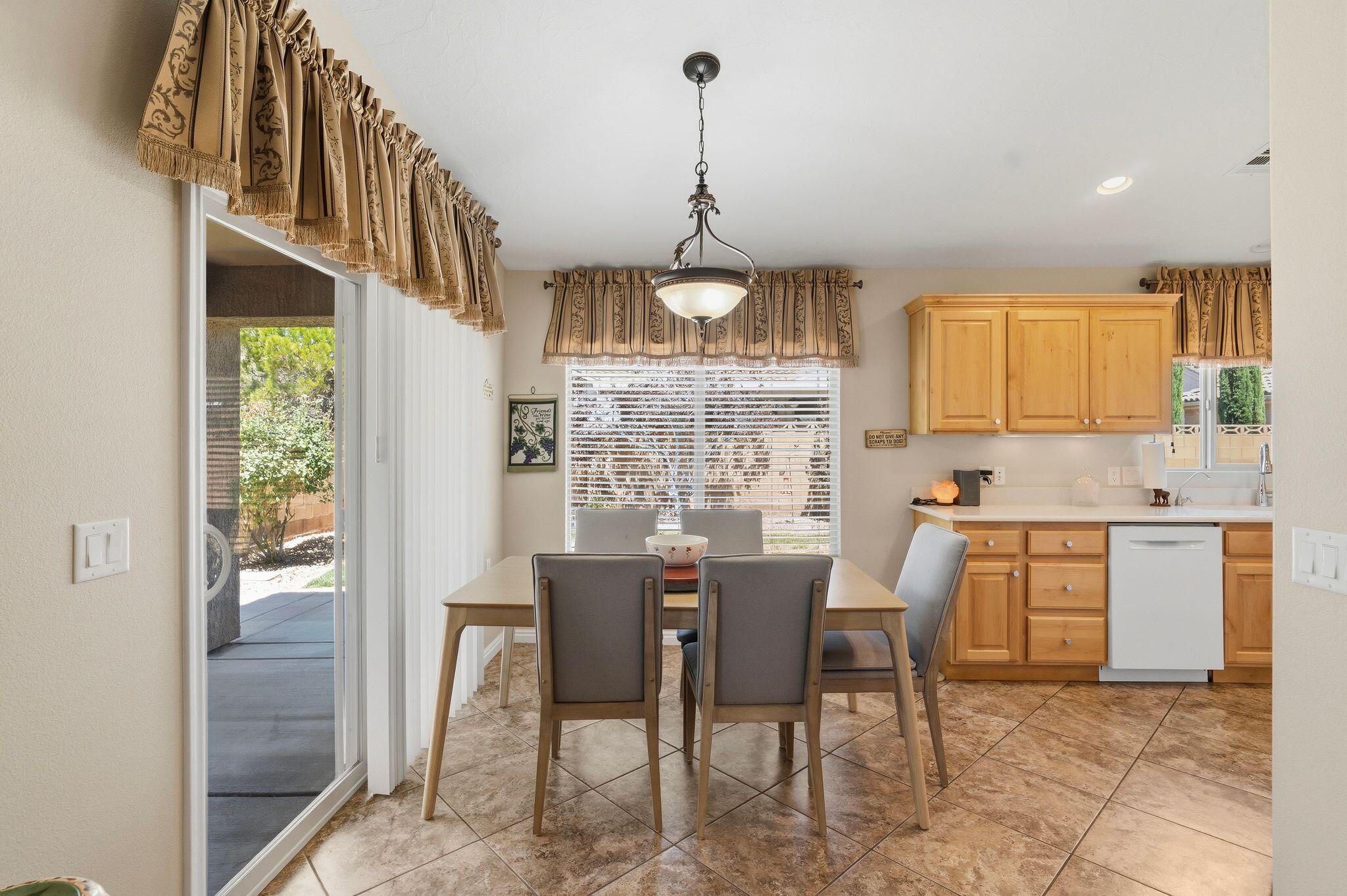 SUN RIVER - Residential