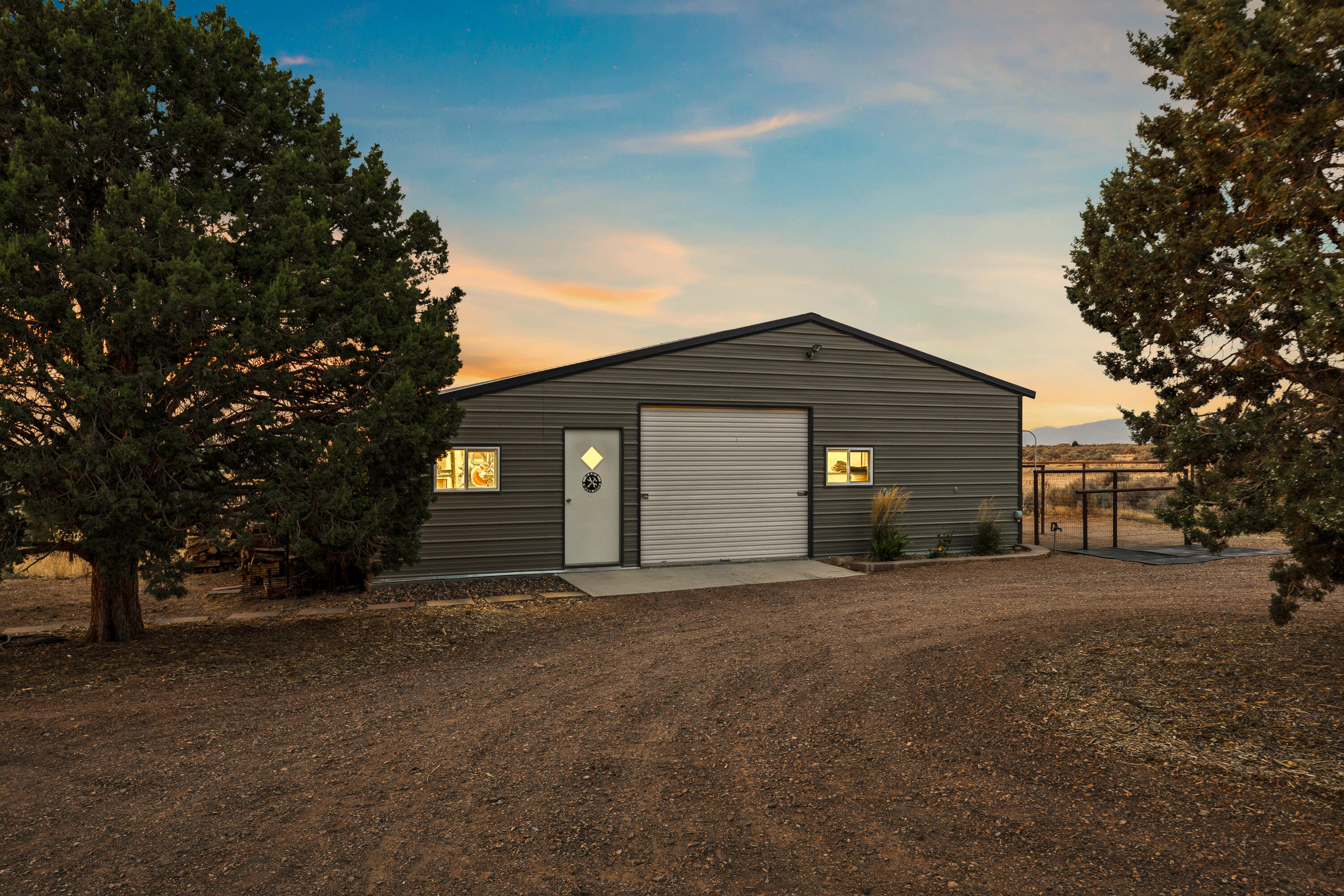 NOT AVAILABLE - Residential