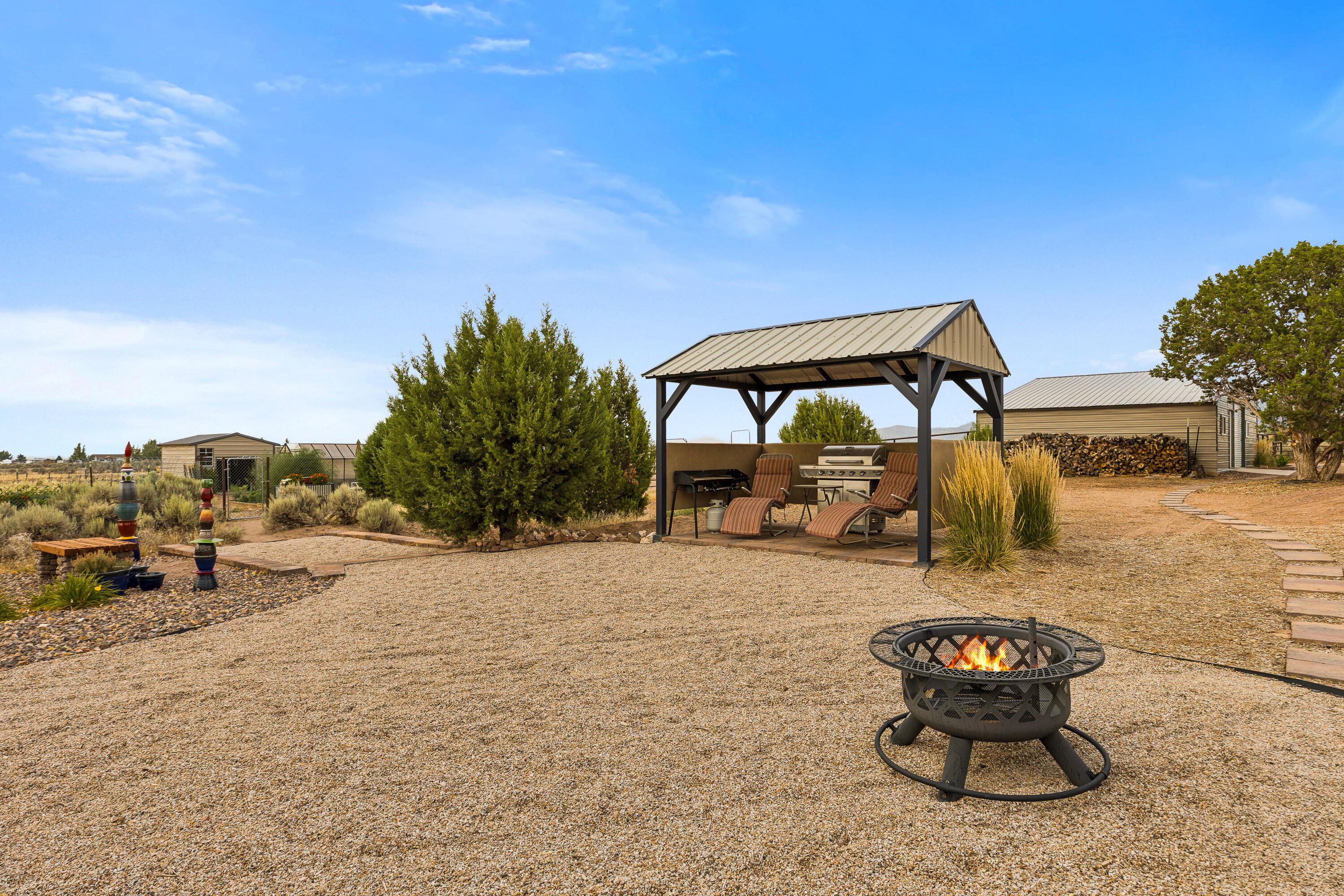 NOT AVAILABLE - Residential