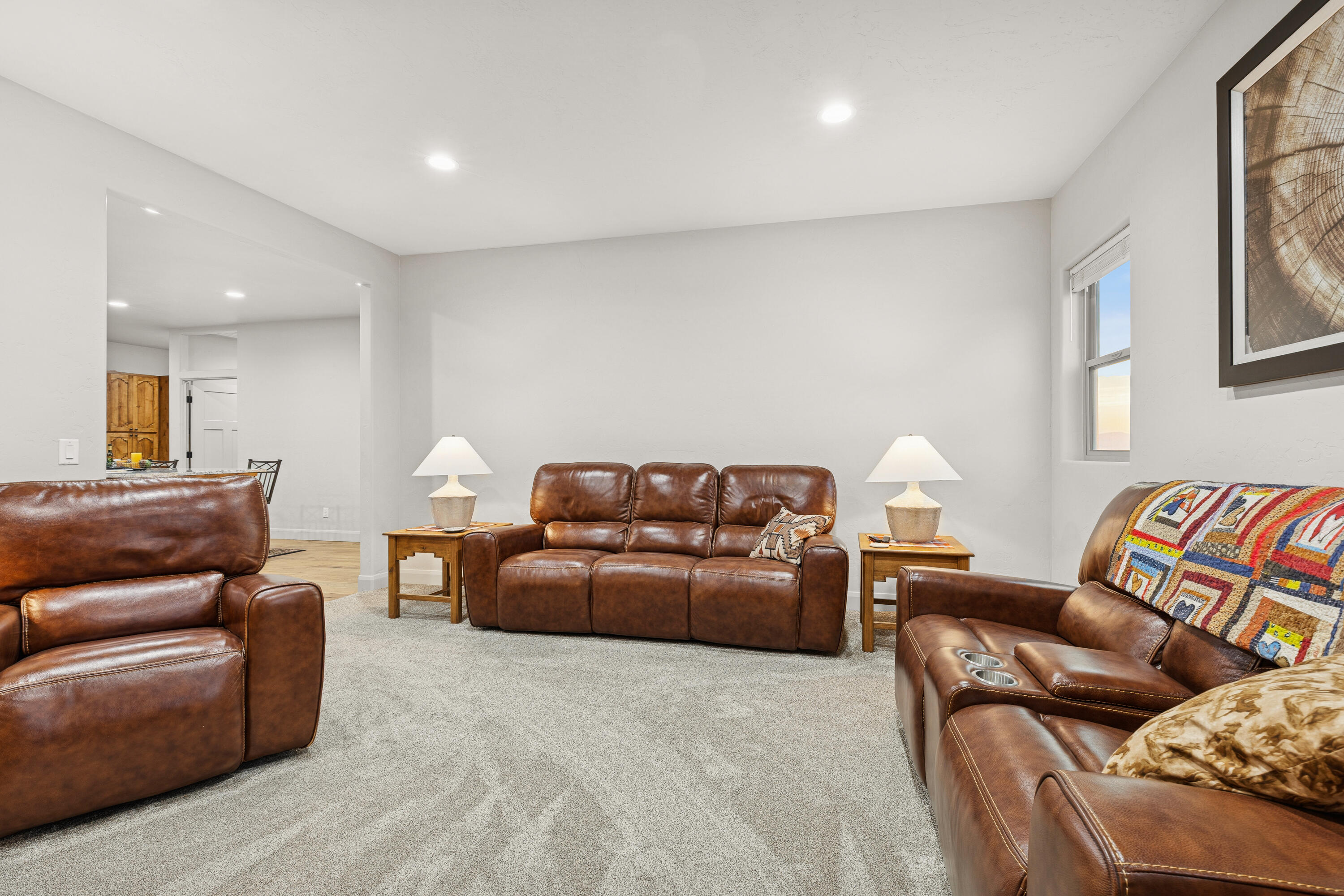 NOT AVAILABLE - Residential