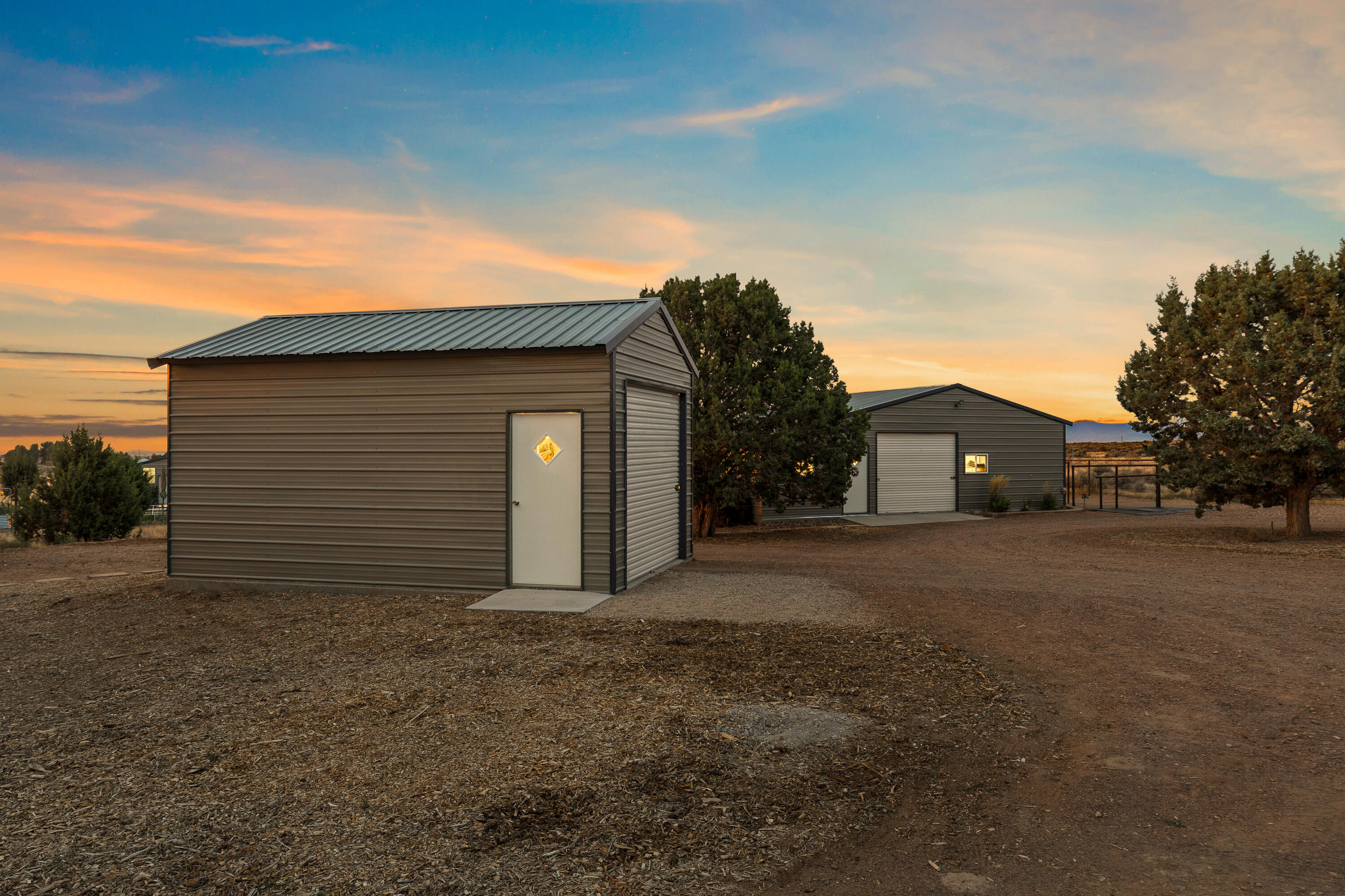 NOT AVAILABLE - Residential