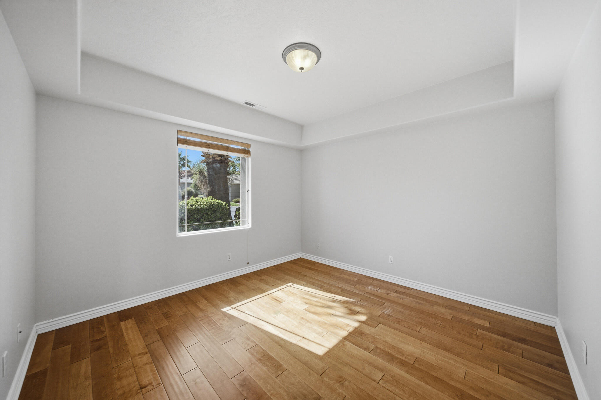 LA JOLLA HILLS AT GREEN SPRINGS - Residential
