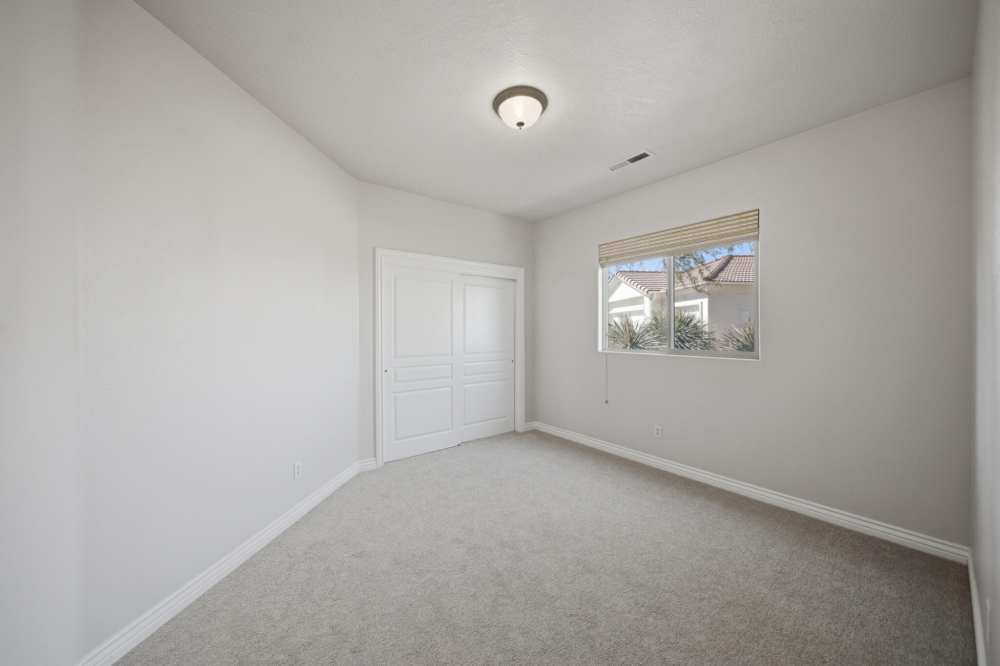 LA JOLLA HILLS AT GREEN SPRINGS - Residential
