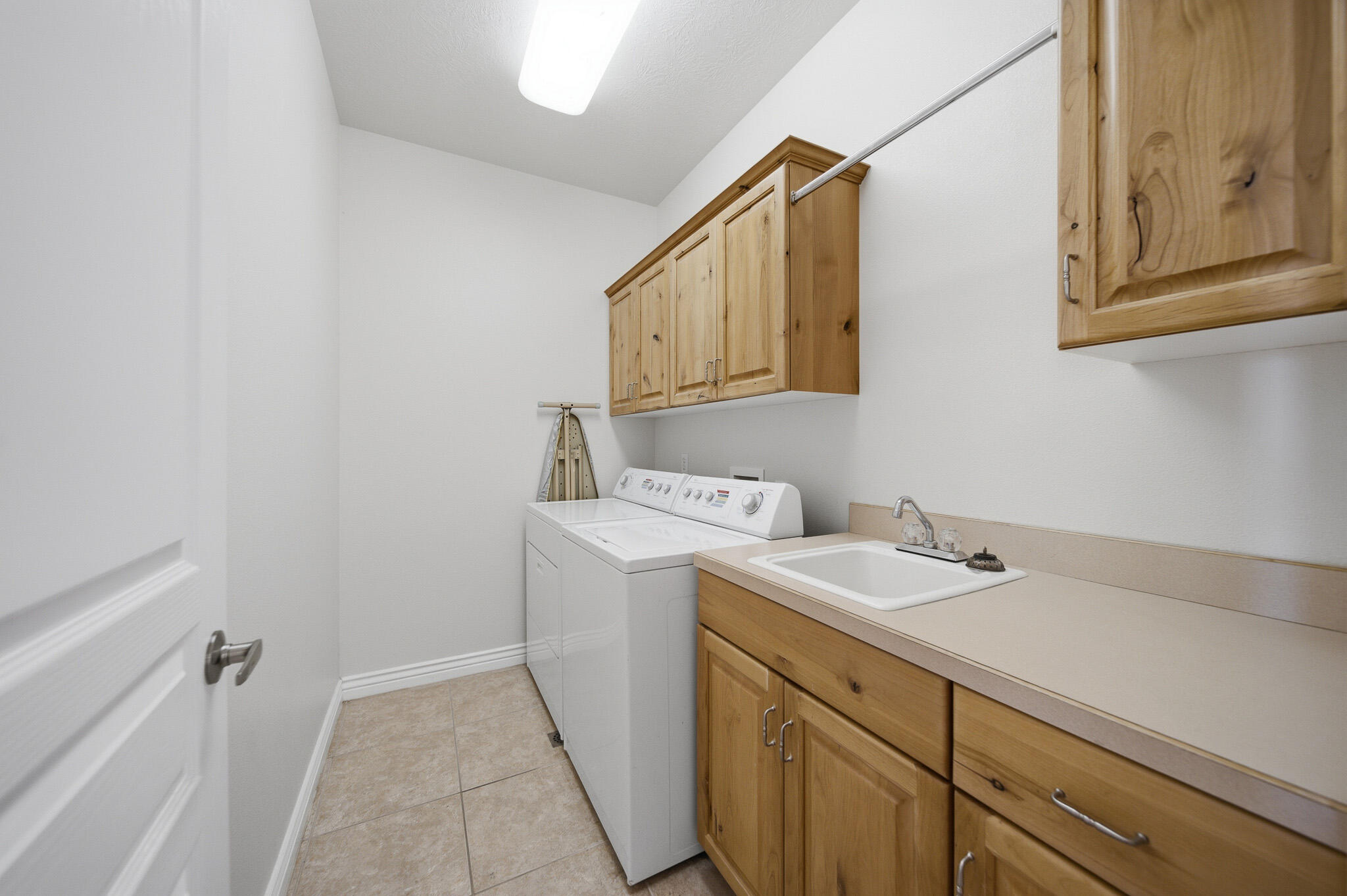 LA JOLLA HILLS AT GREEN SPRINGS - Residential