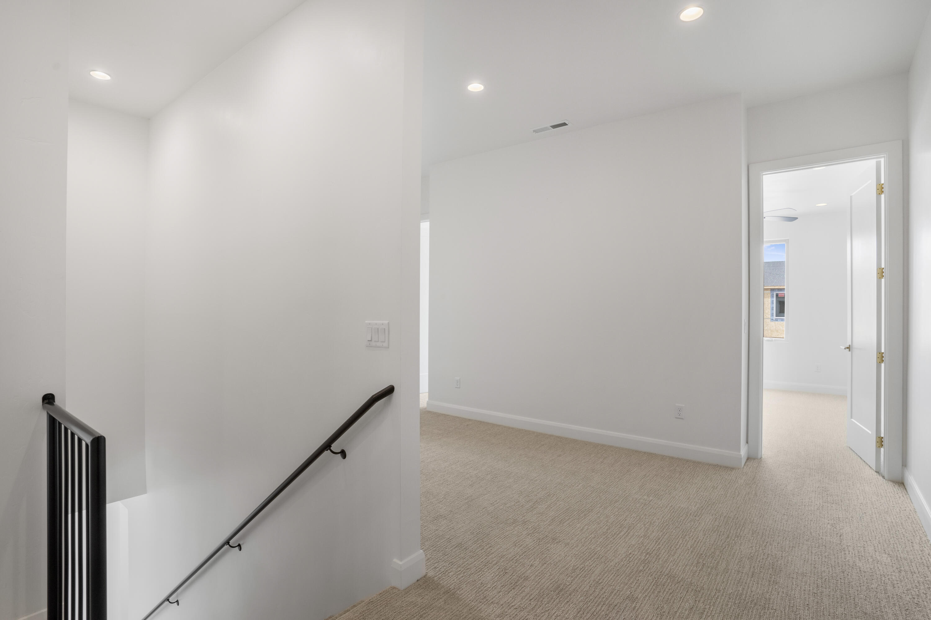 MANGATA TOWNHOMES - Residential