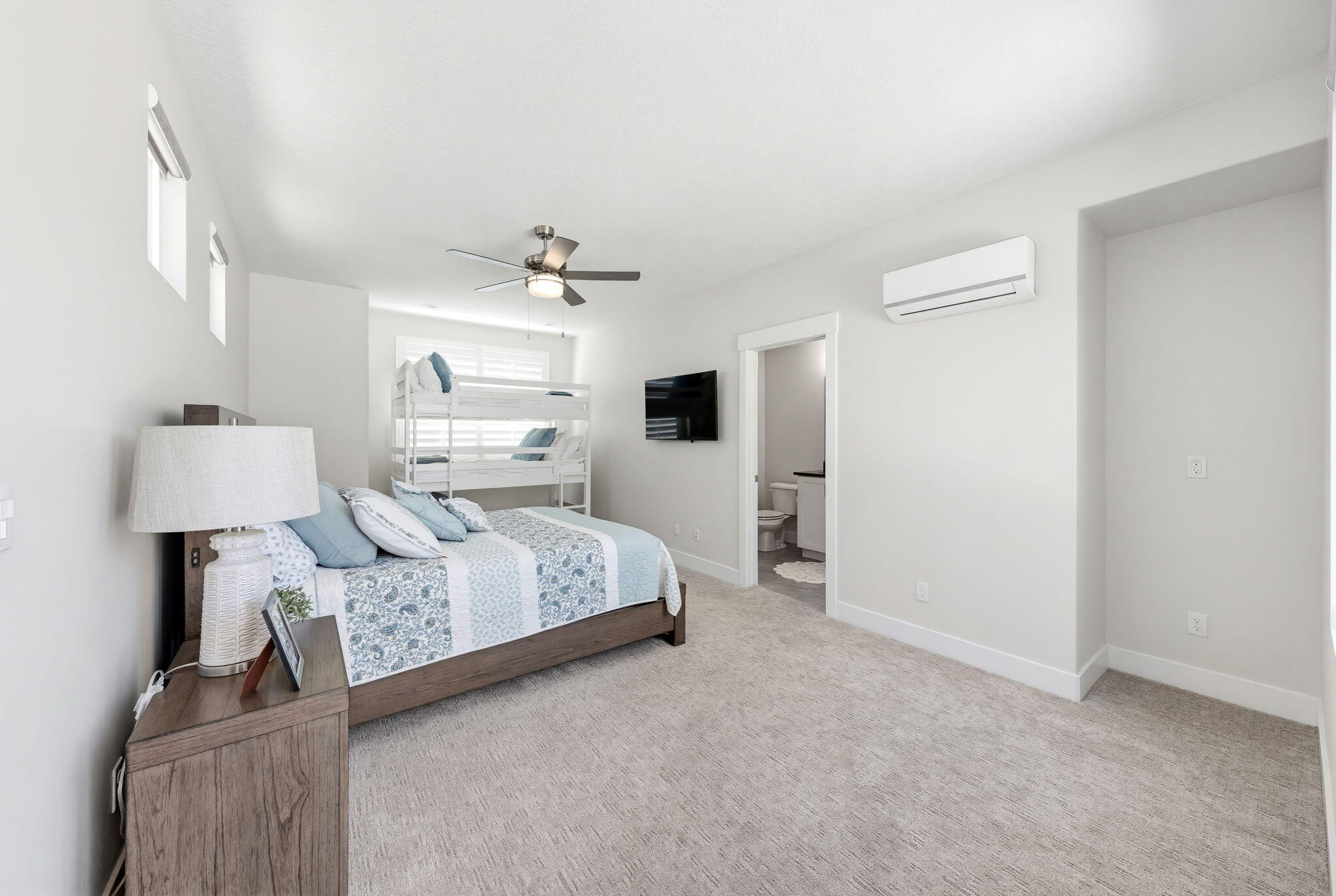 LEDGES OF SG ST GEORGE - Residential