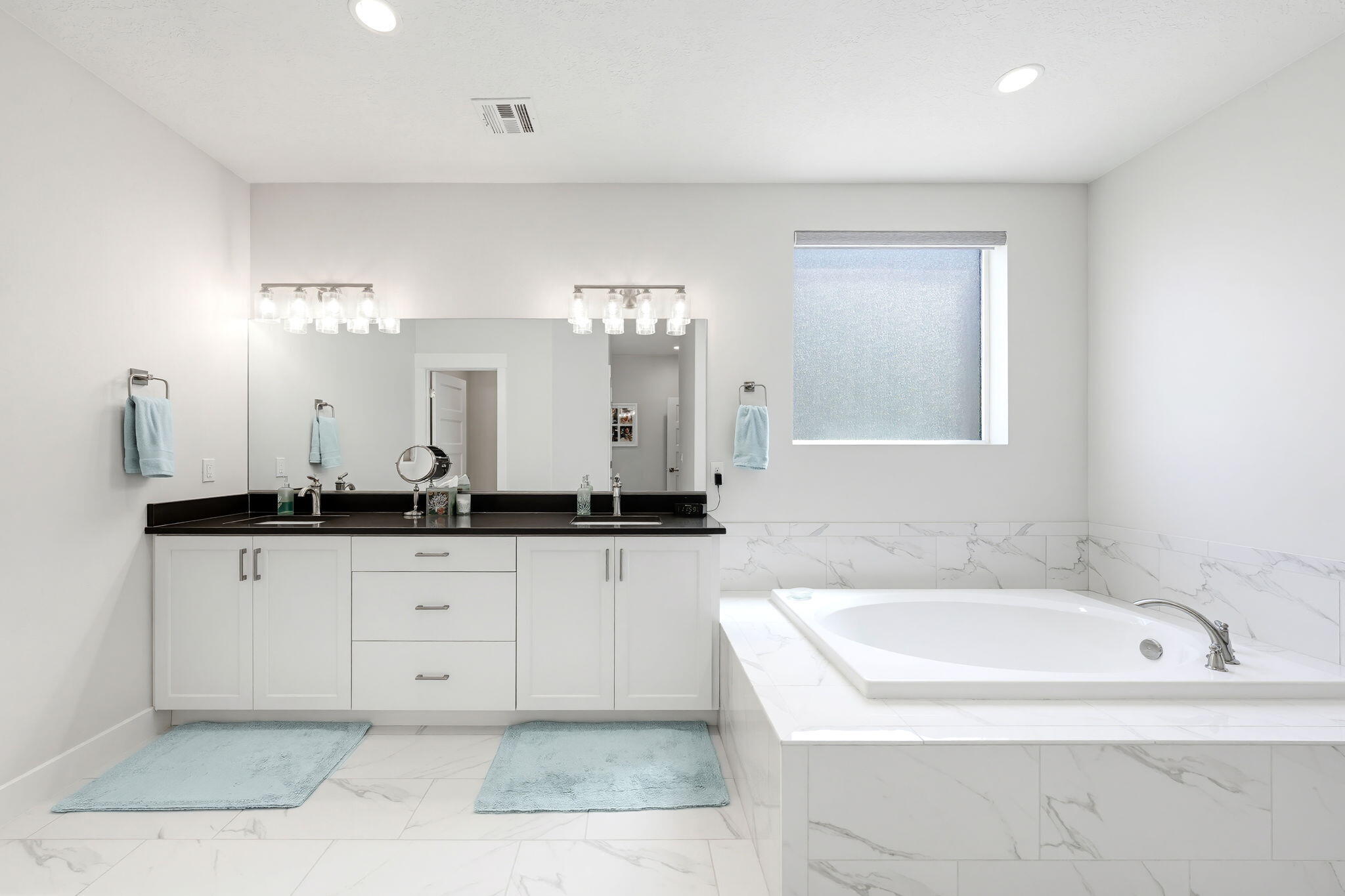 LEDGES OF SG ST GEORGE - Residential