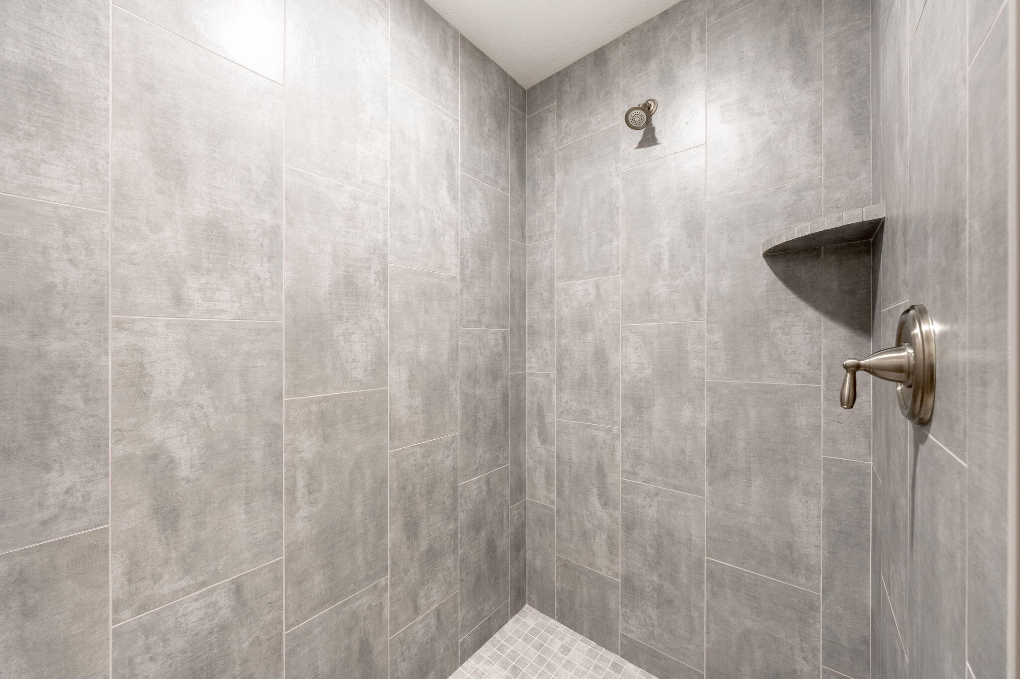 LEDGES OF SG ST GEORGE - Residential