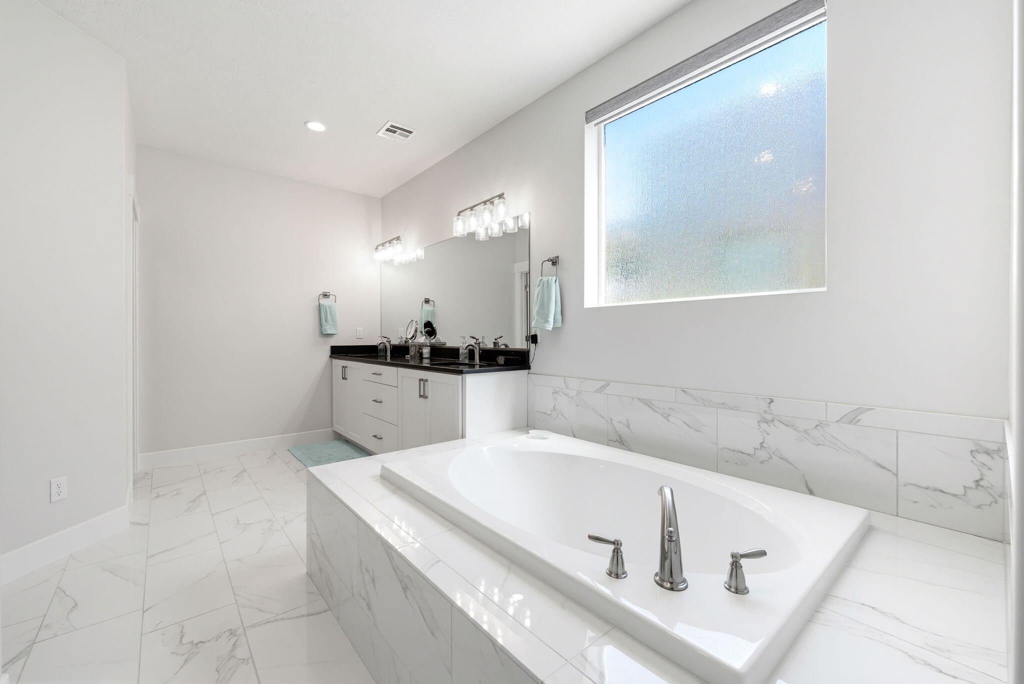LEDGES OF SG ST GEORGE - Residential