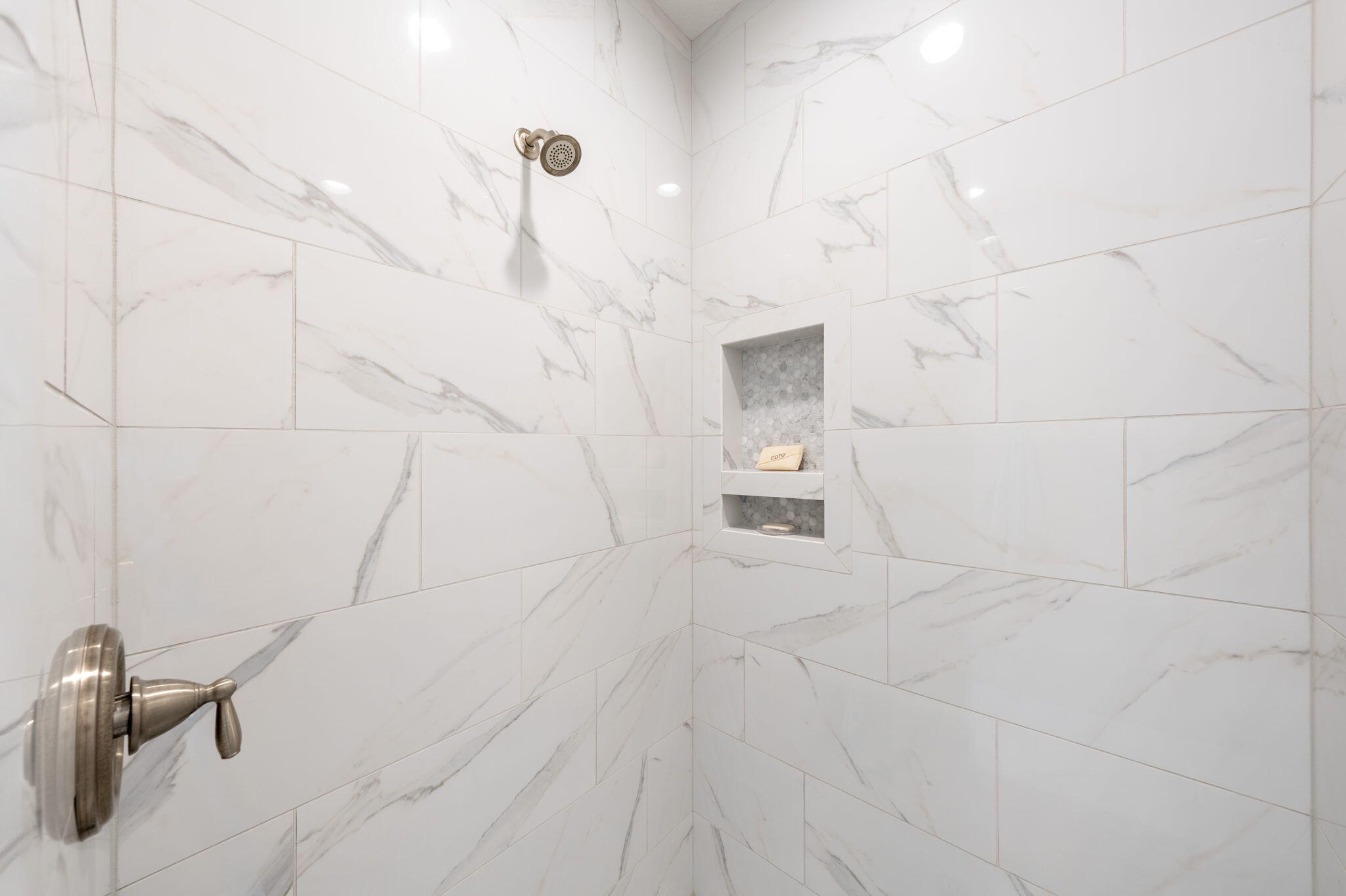 LEDGES OF SG ST GEORGE - Residential