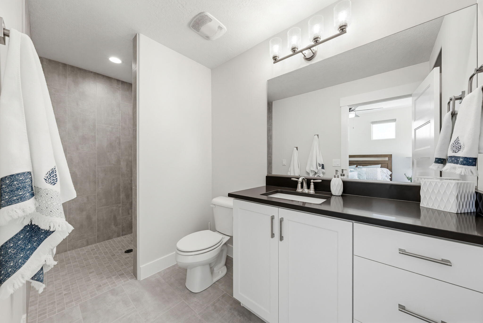 LEDGES OF SG ST GEORGE - Residential