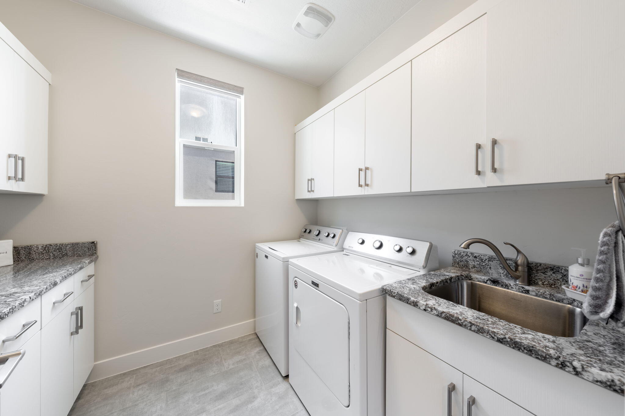 LEDGES OF SG ST GEORGE - Residential