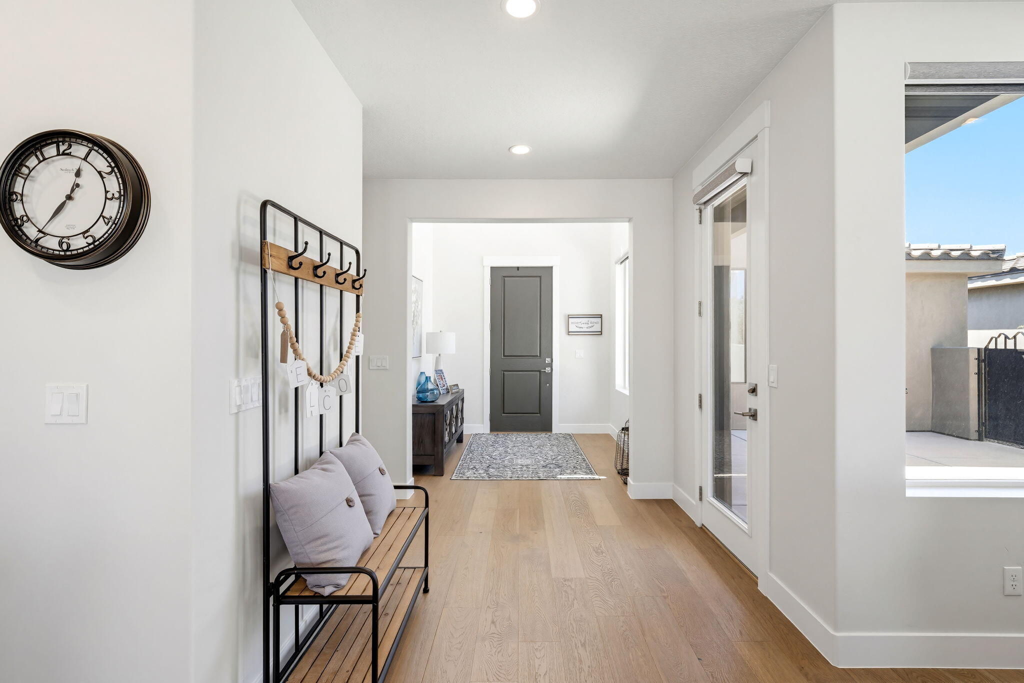 LEDGES OF SG ST GEORGE - Residential