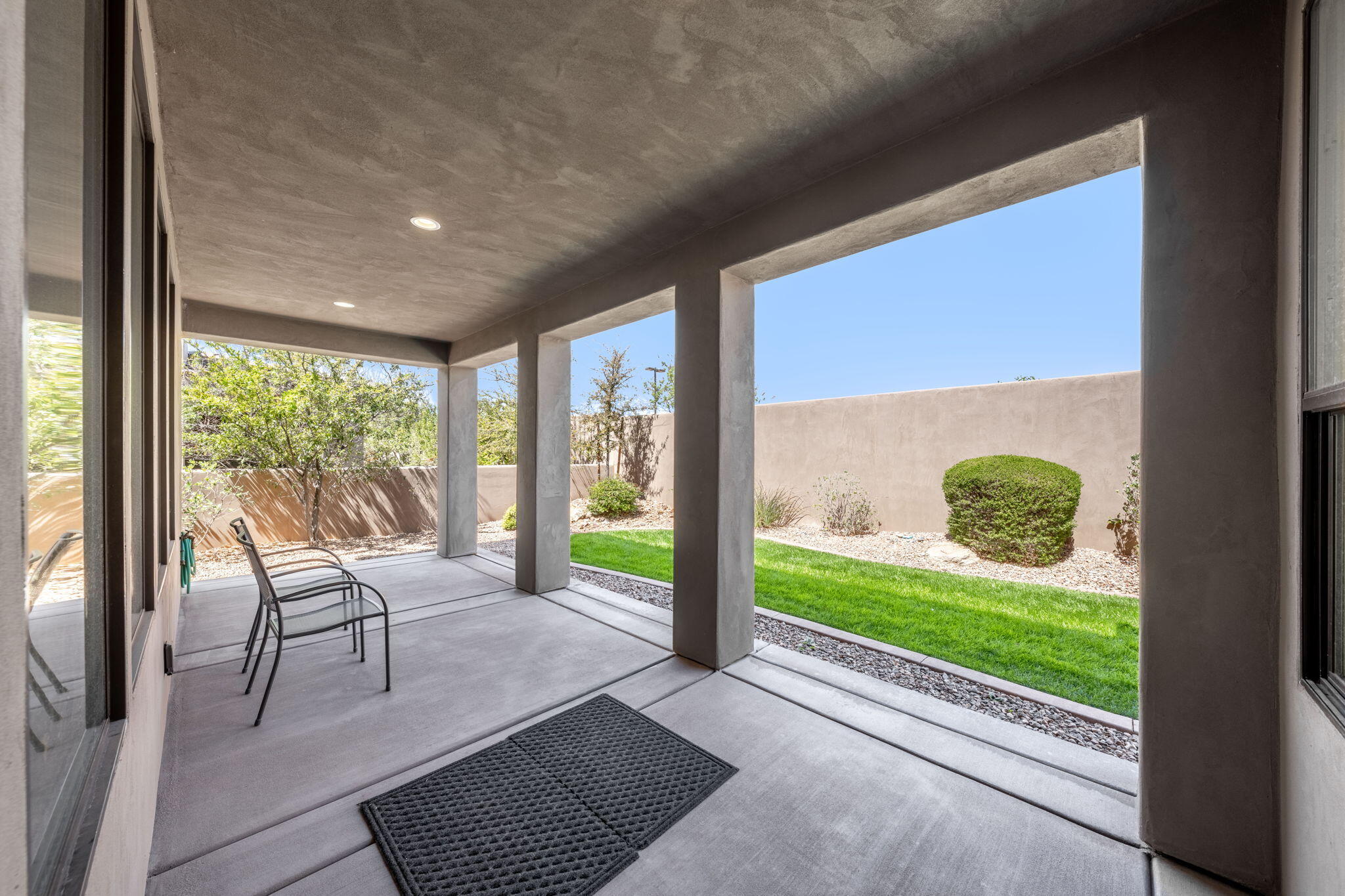 LEDGES OF SG ST GEORGE - Residential