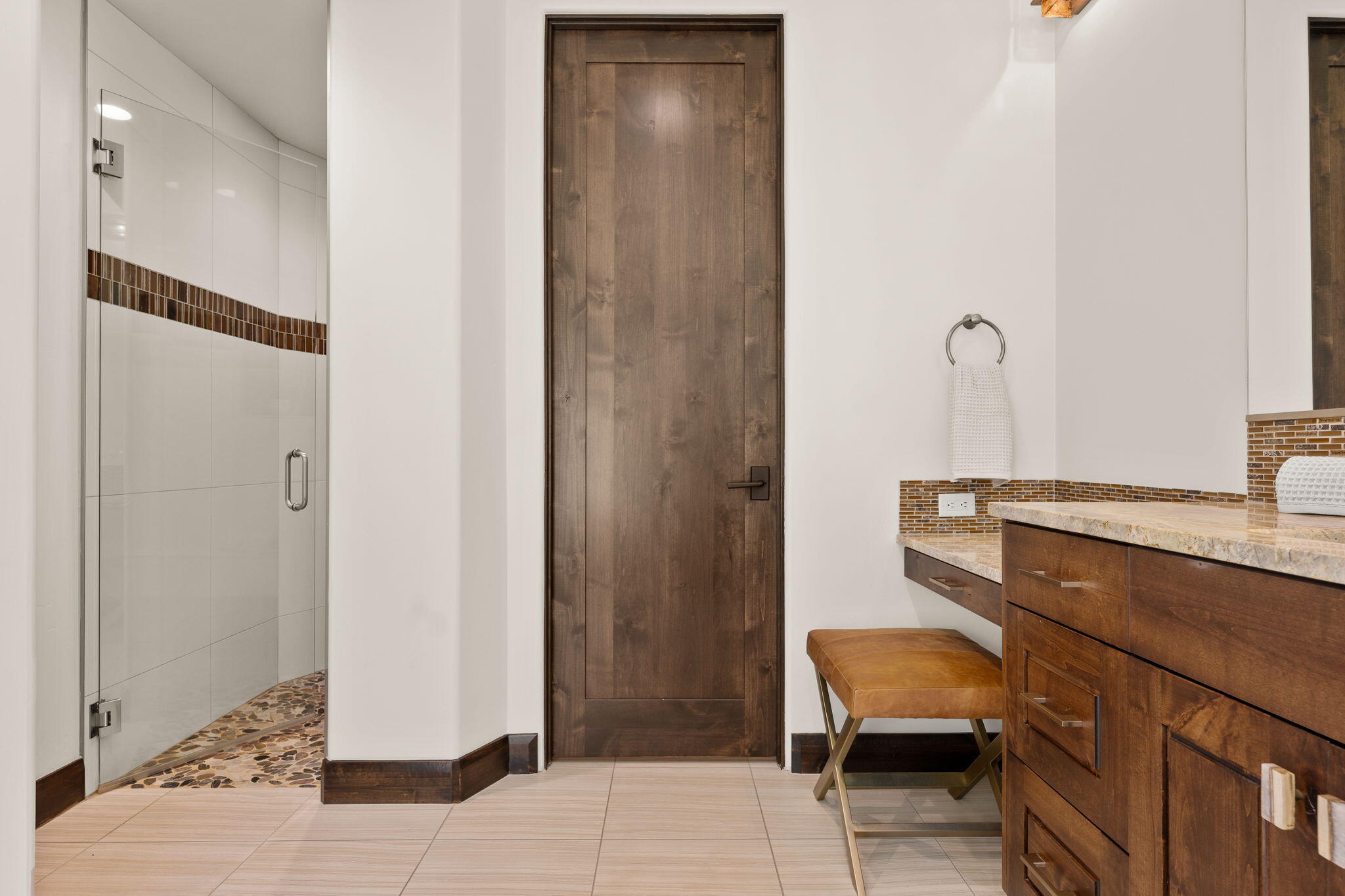 ENTRADA RESERVE AT SNOW CANYON PATIO HOMES - Residential