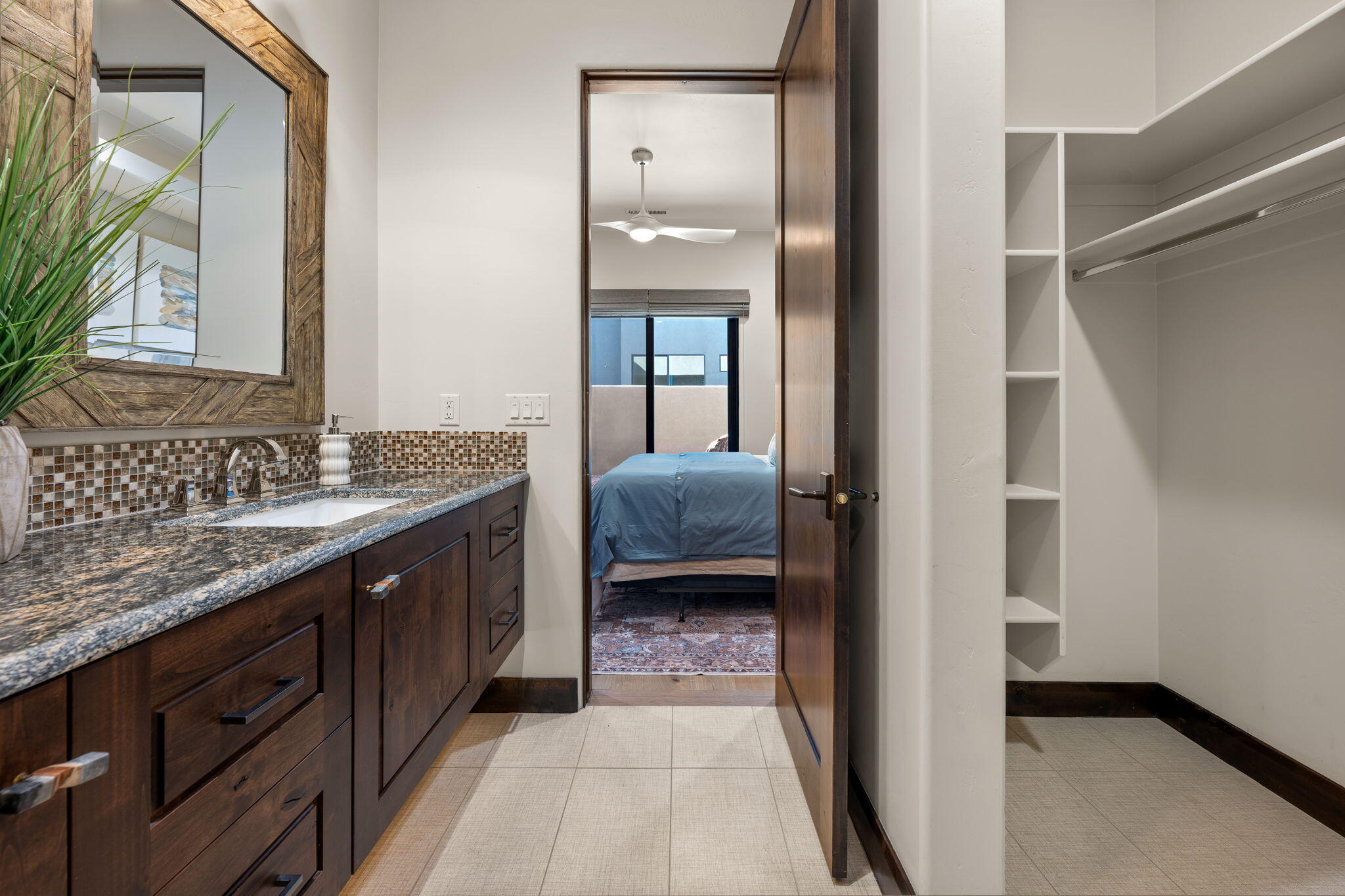 ENTRADA RESERVE AT SNOW CANYON PATIO HOMES - Residential