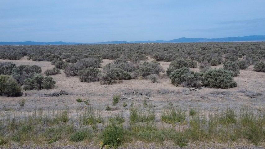 Rare opportunity to own 10 acres in Beryl, Utah with 0.5 acre-feet of valuable water rights included #71-4912 (1945). Right off of Beryl Highway with paved road access. Possible commercial applications. Perfect for building a home, cabin, barndominium, ranch property, mini farm, off-grid retreat, or recreational getaway. Plenty of space for livestock, horses, RVs, toys, gardens, orchards, or future development potential. Enjoy wide open spaces, privacy, dark night skies, and breathtaking desert and mountain views. Beryl is known for its peaceful rural lifestyle, outdoor recreation, ATV riding, hunting, camping, and easy access to Enterprise, Cedar City, and St. George. Water rights add tremendous long-term value in Southern Utah. Great investment, getaway, or future homestead opportunity.