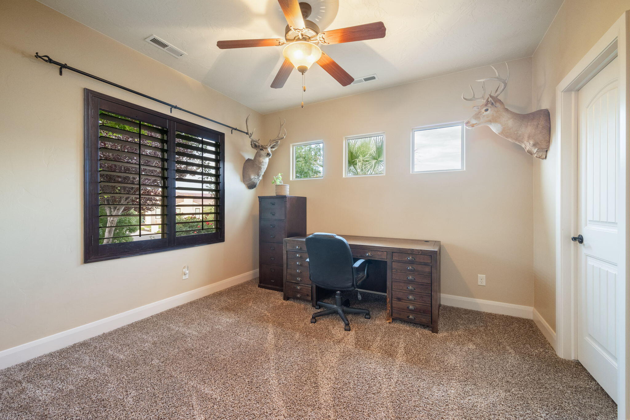 SERENITY COVE - Residential