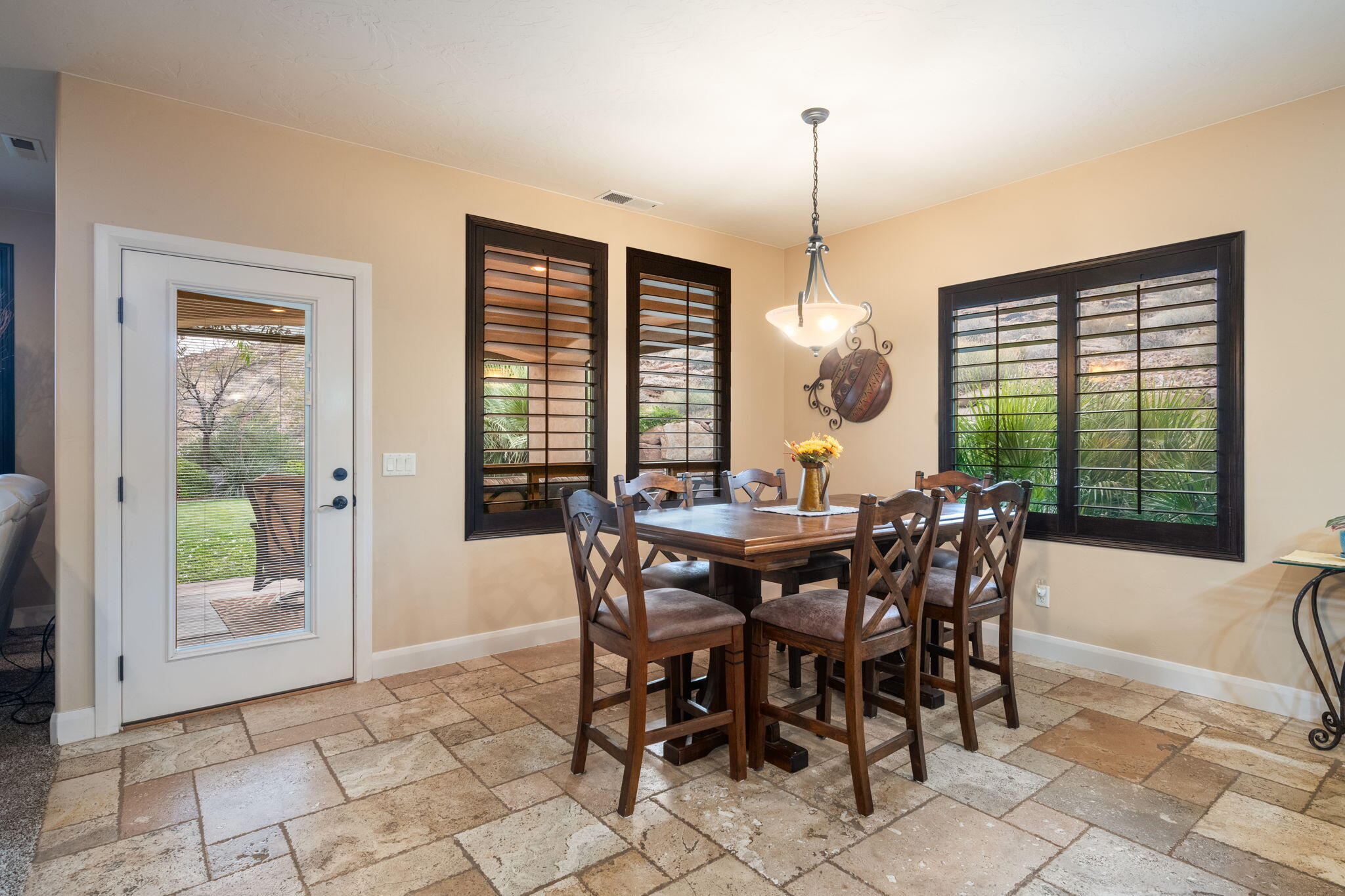 SERENITY COVE - Residential