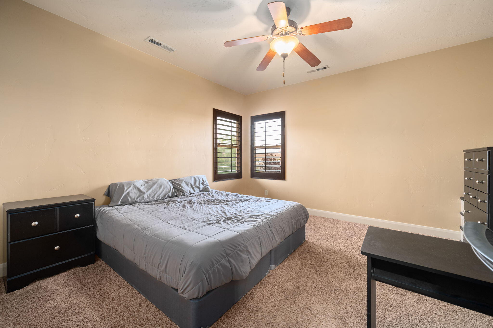 SERENITY COVE - Residential