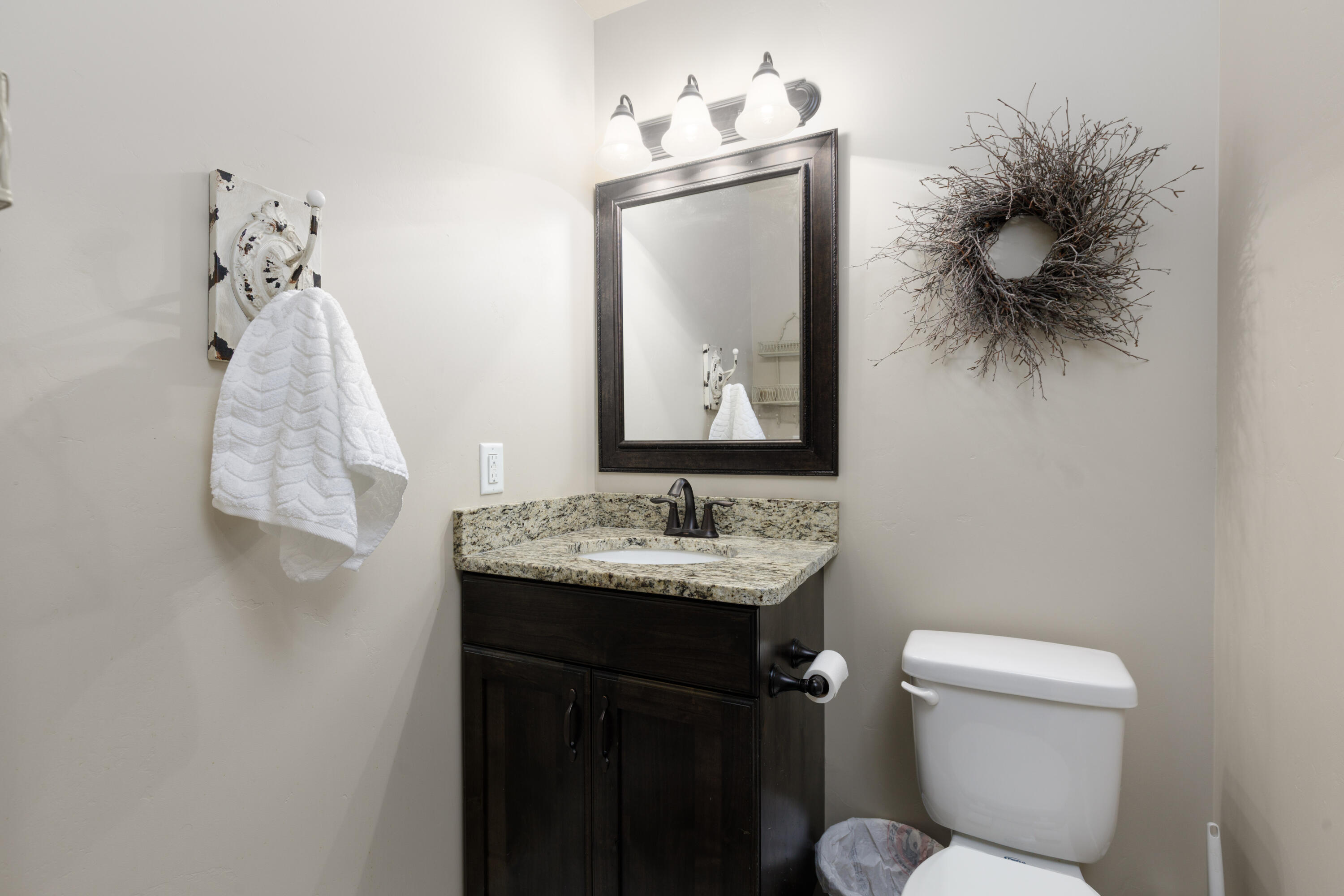 MULBERRY ESTATES - Residential