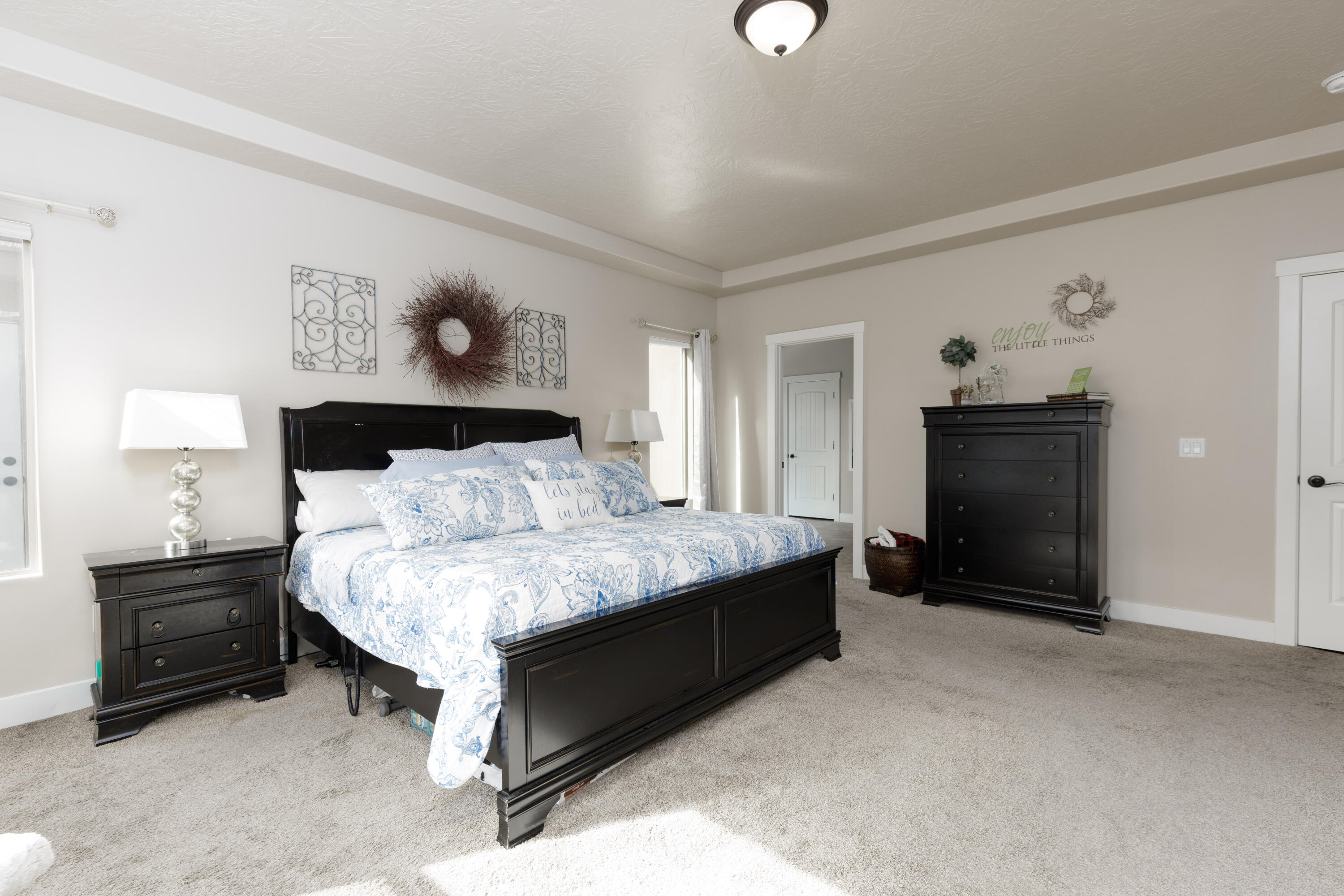 MULBERRY ESTATES - Residential