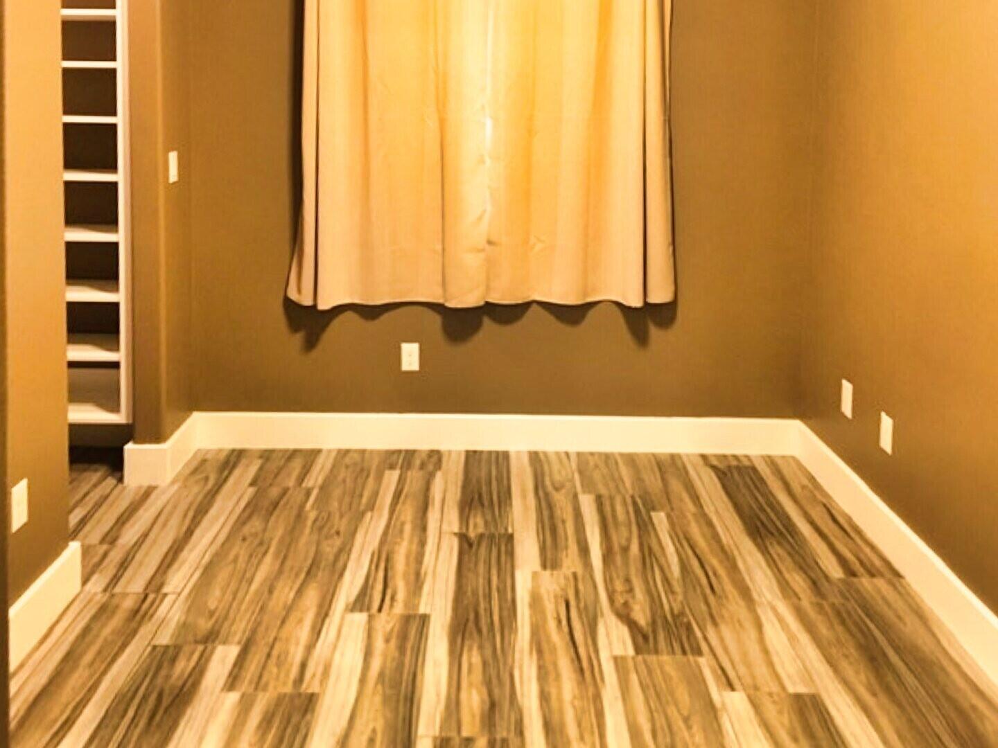 MULBERRY ESTATES - Residential