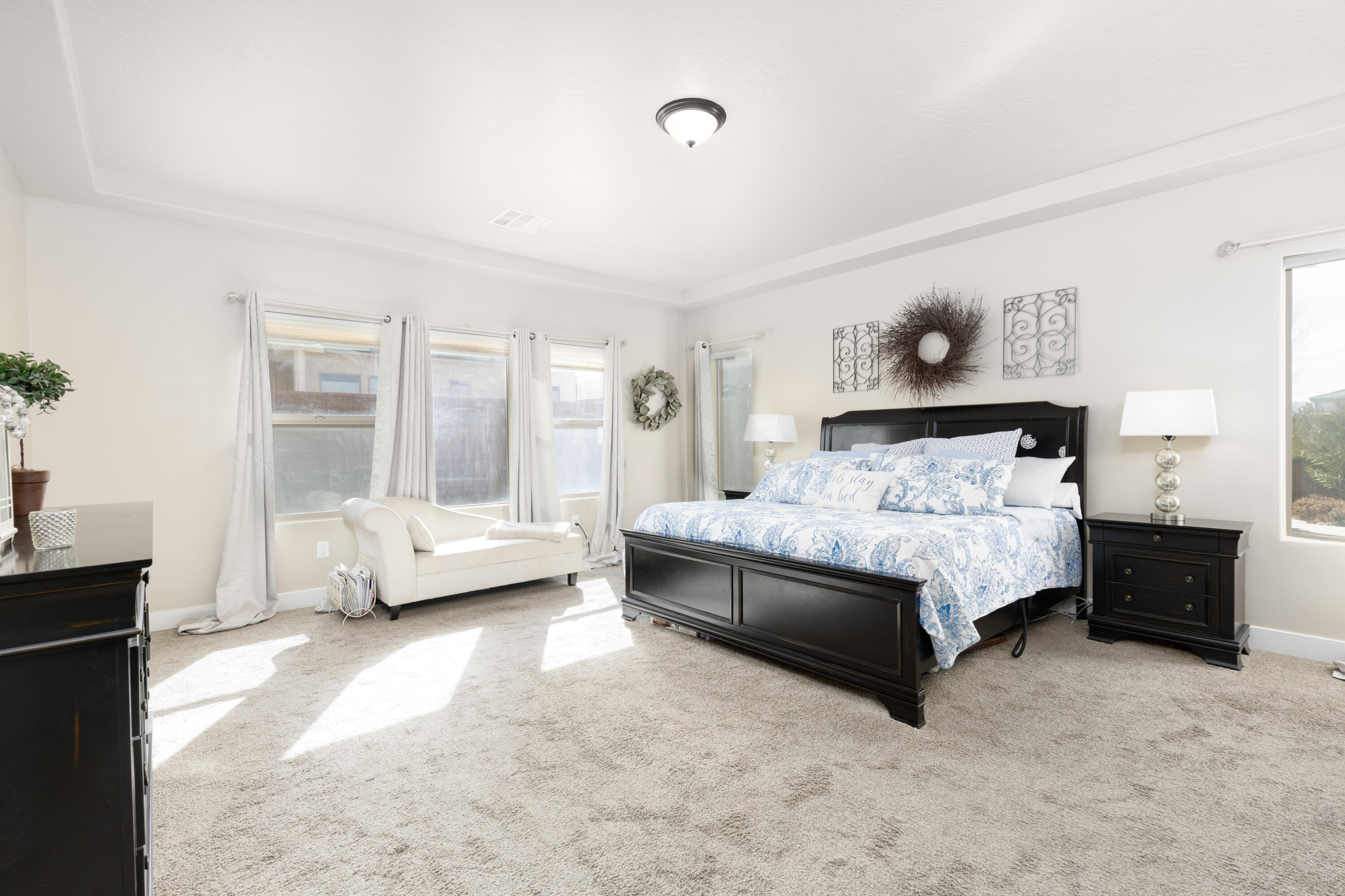 MULBERRY ESTATES - Residential