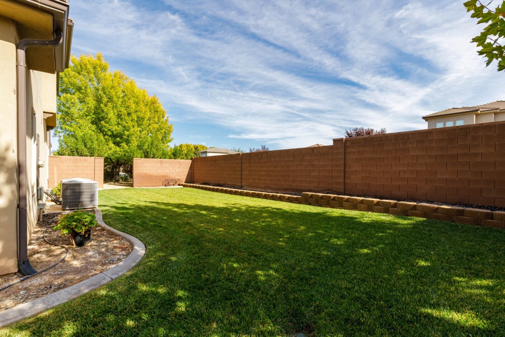MULBERRY ESTATES - Residential