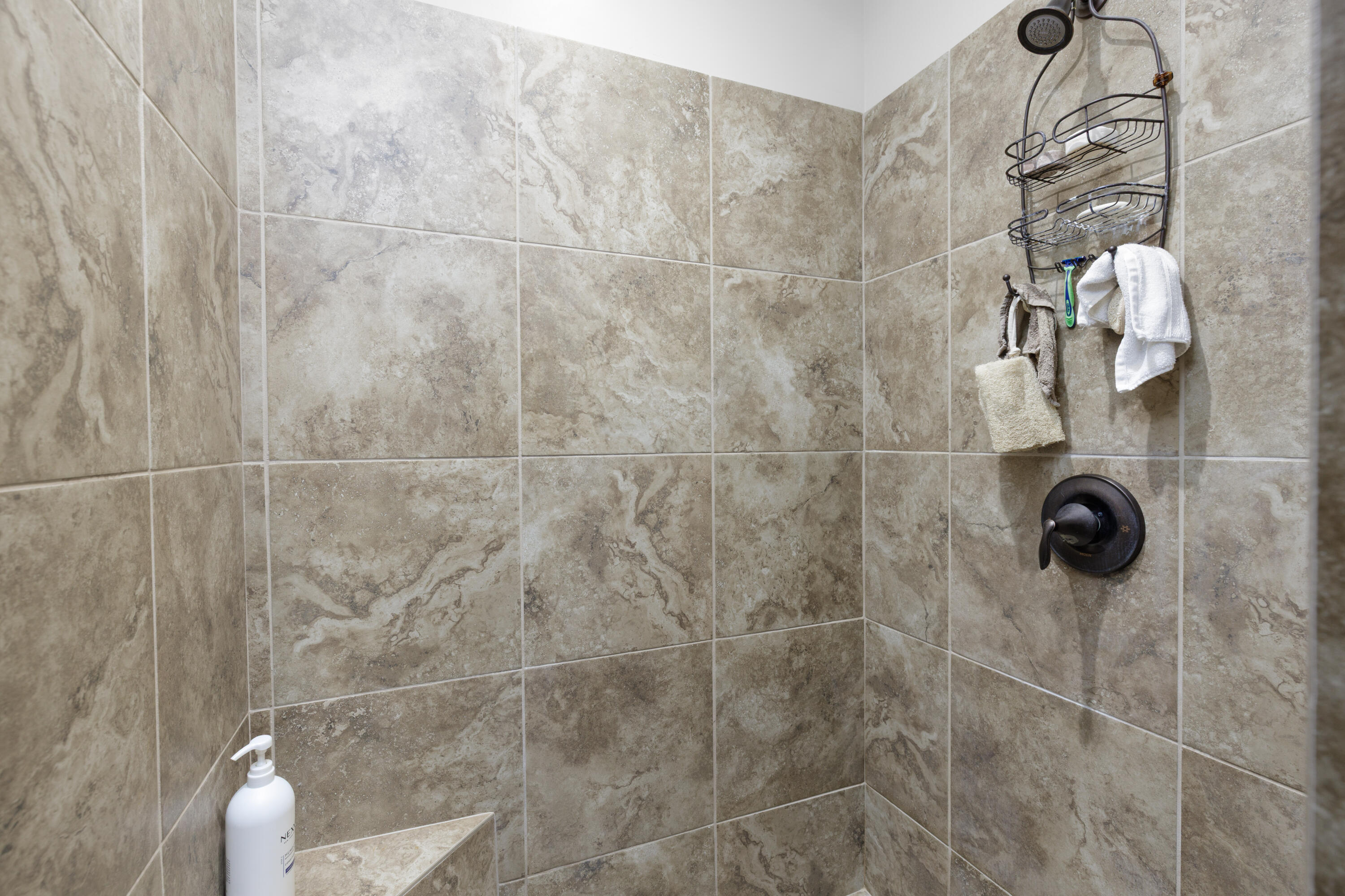 MULBERRY ESTATES - Residential