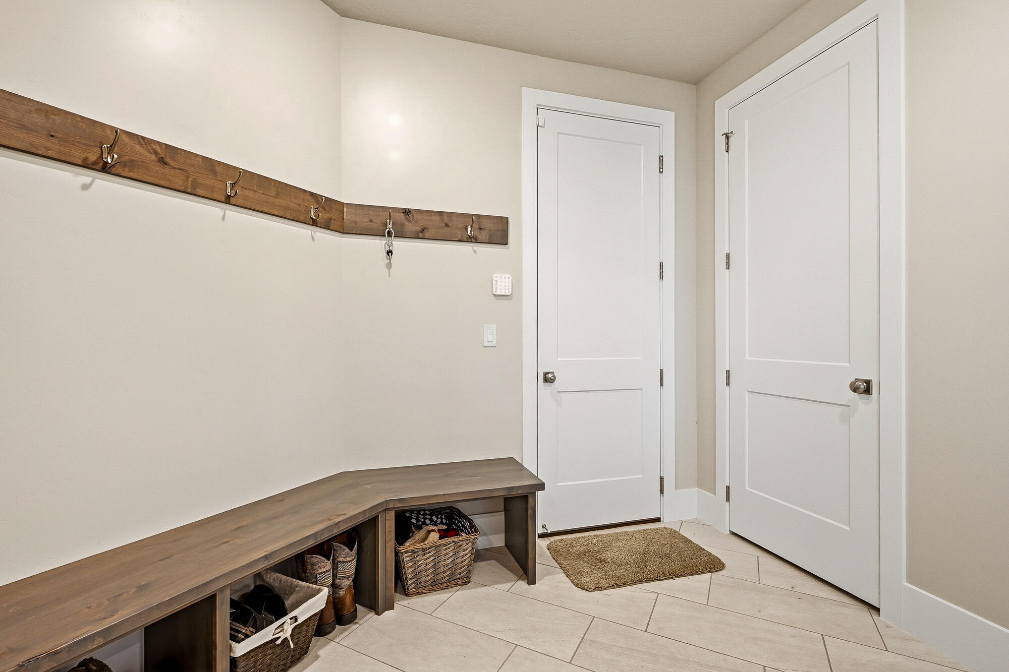 NOT AVAILABLE - Residential