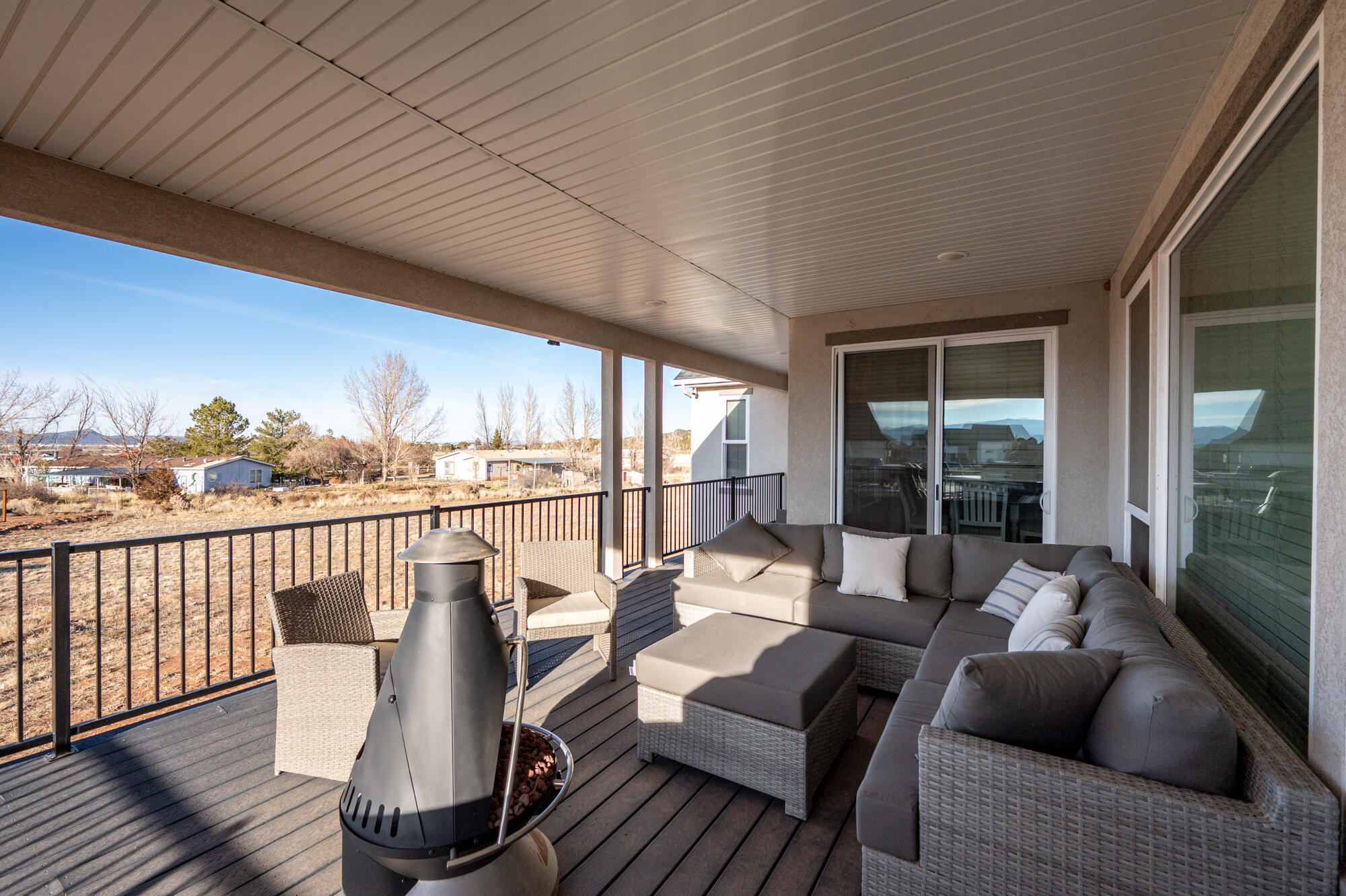 NOT AVAILABLE - Residential