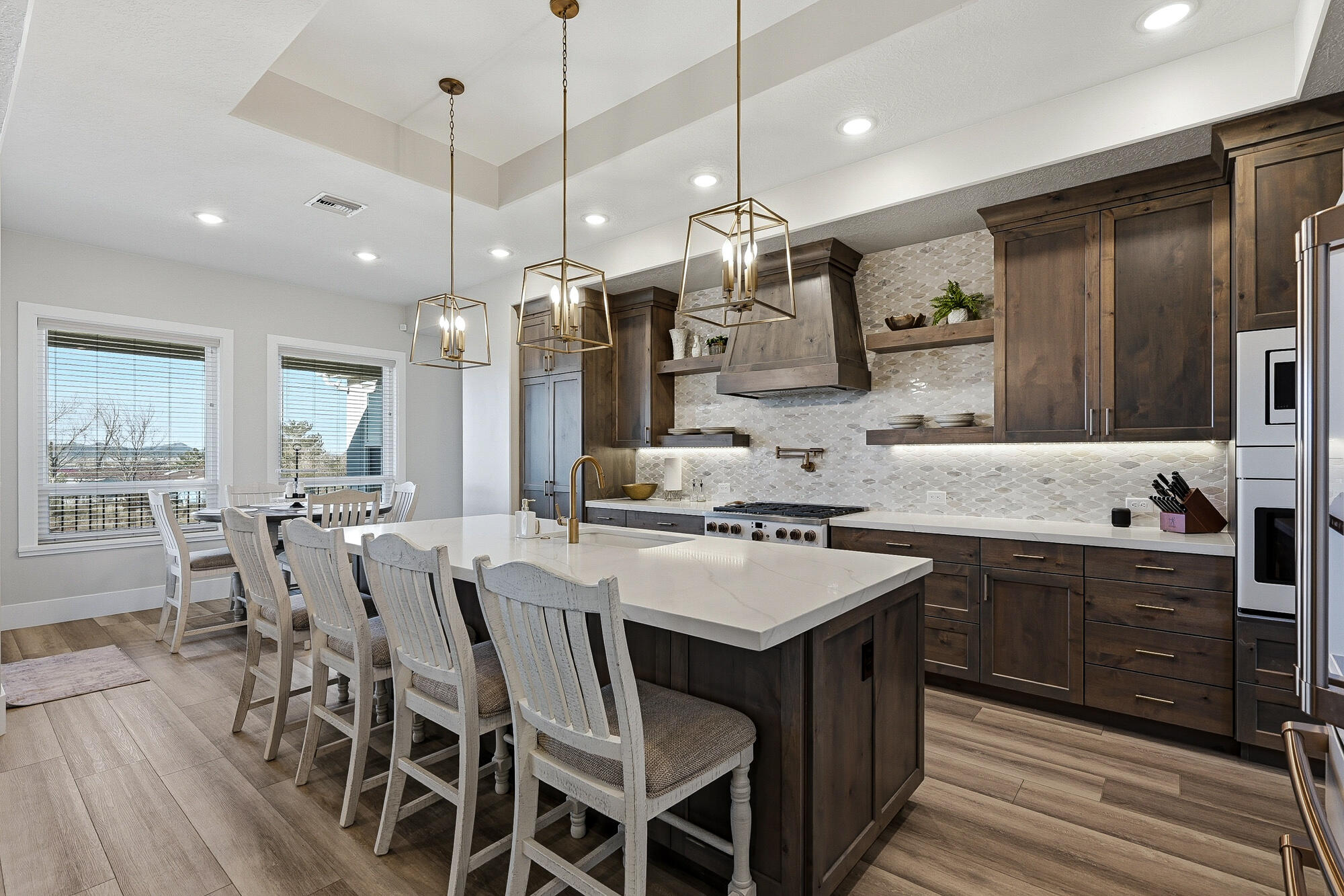 NOT AVAILABLE - Residential