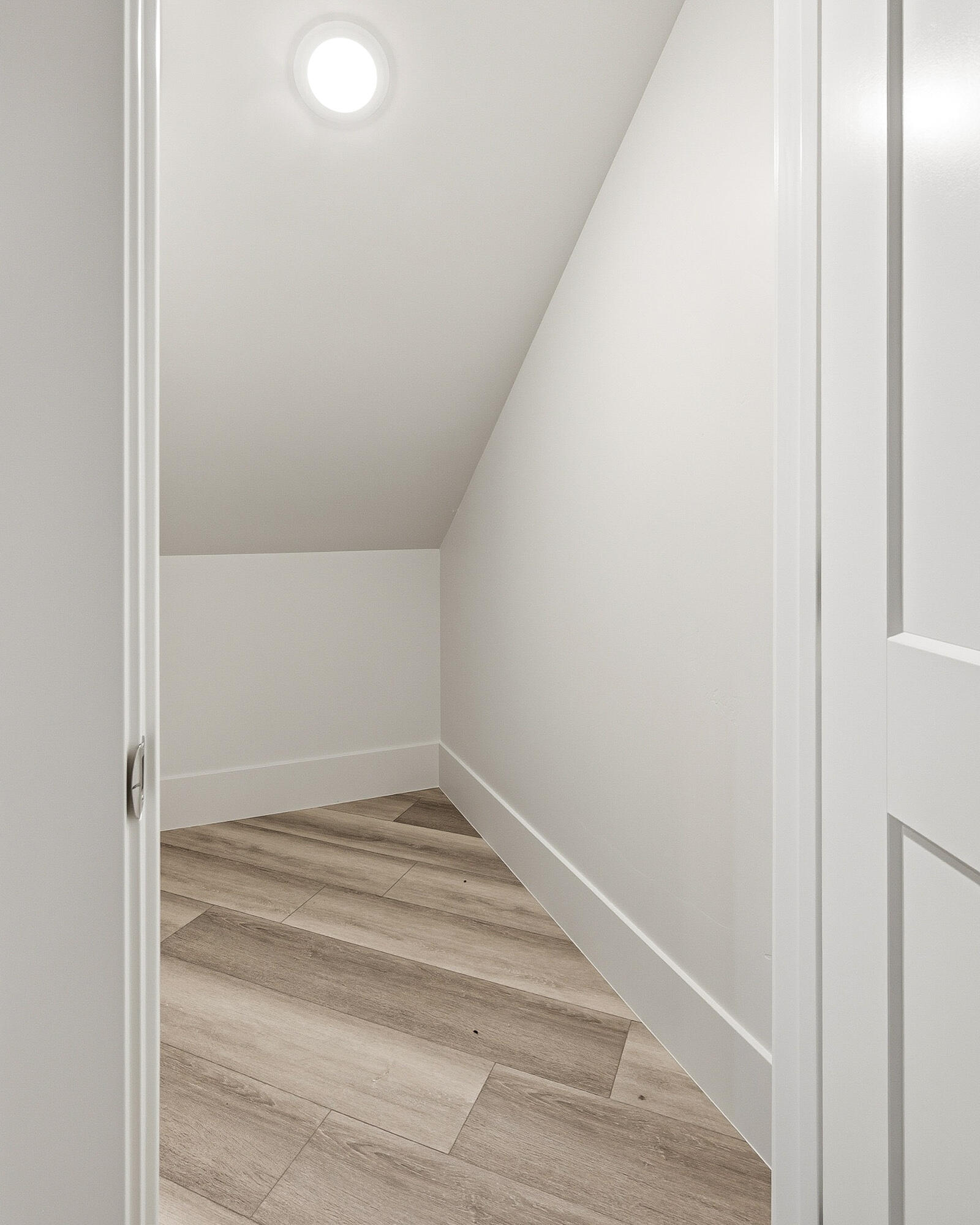 NOT AVAILABLE - Residential