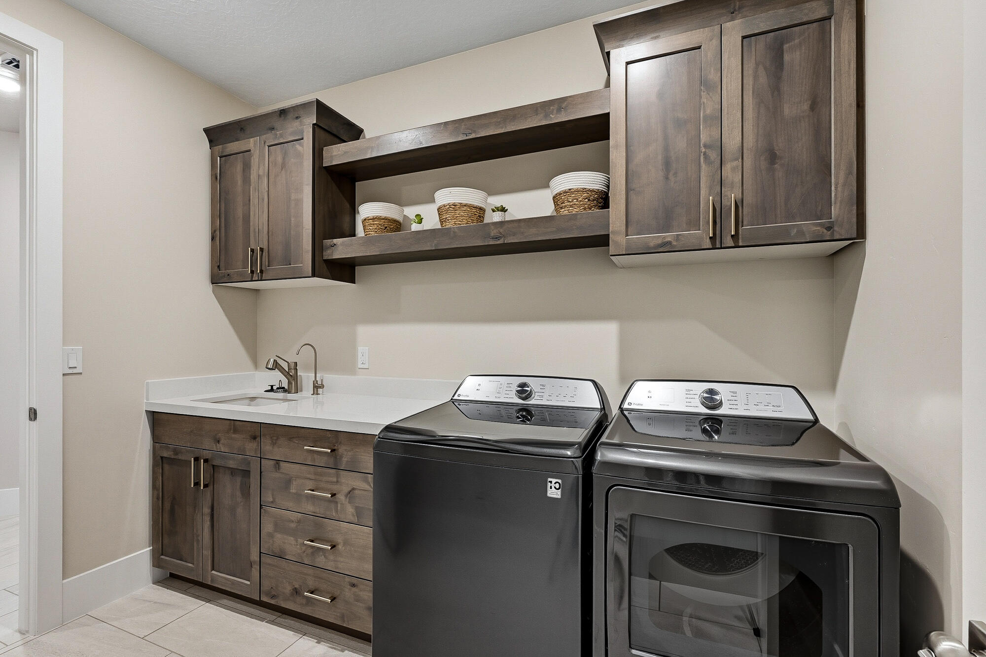 NOT AVAILABLE - Residential