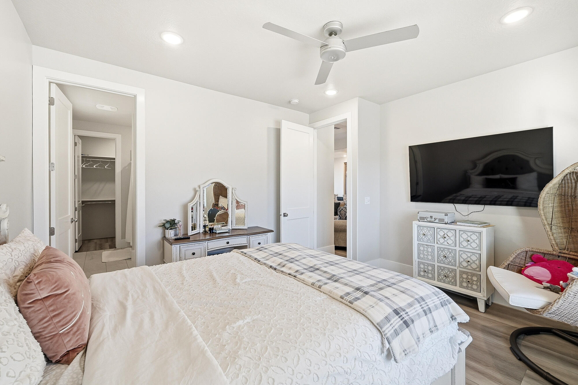 NOT AVAILABLE - Residential