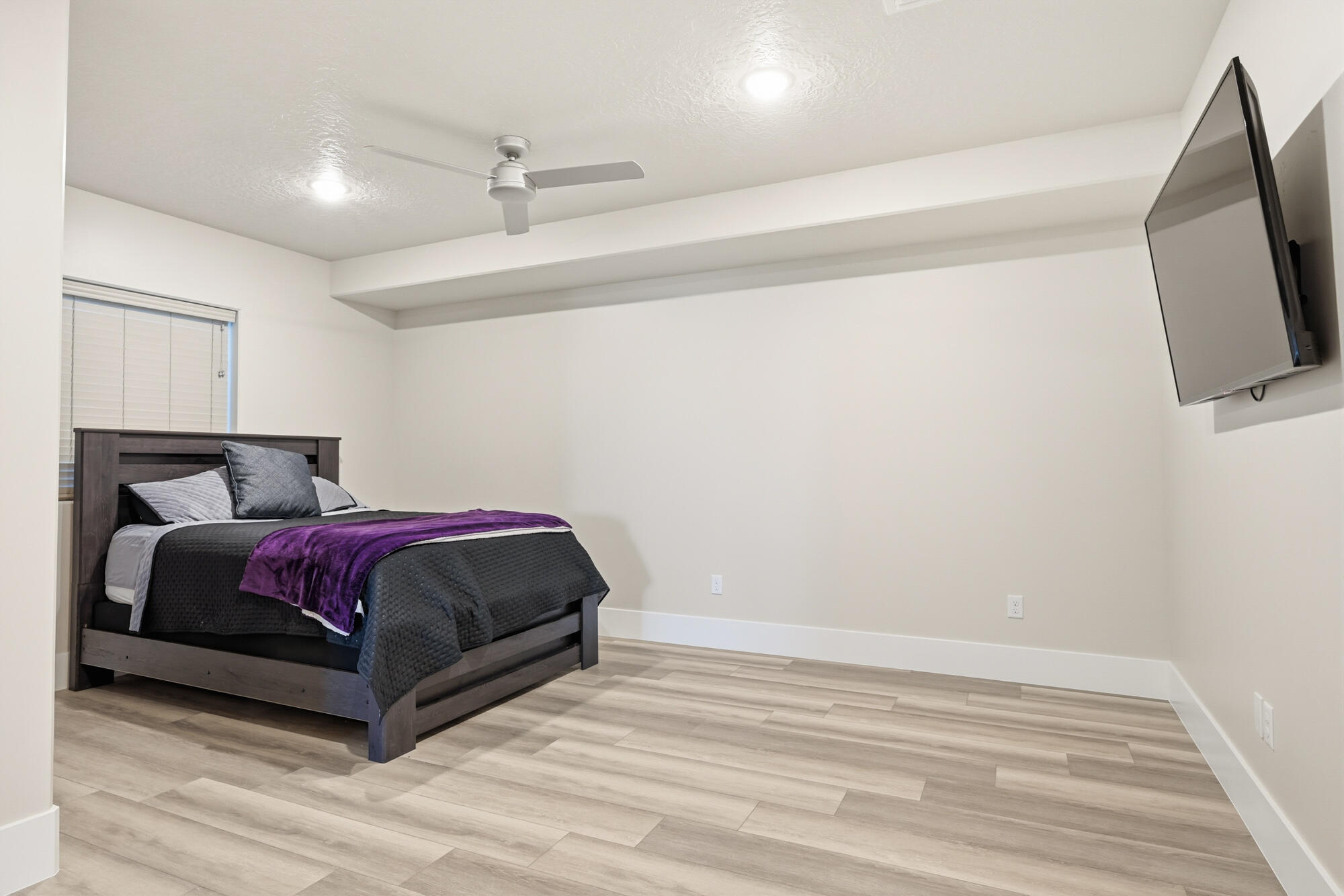 NOT AVAILABLE - Residential
